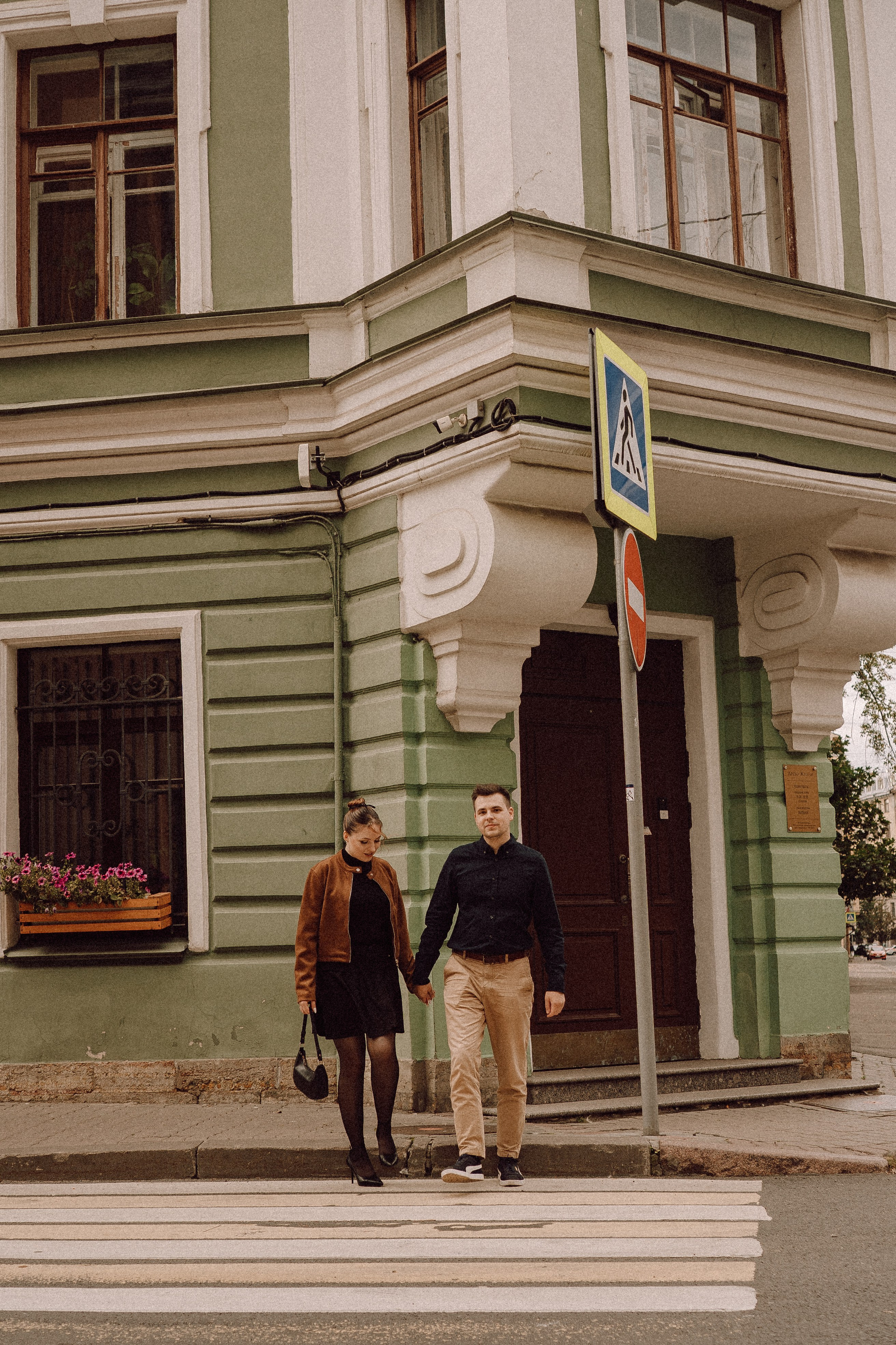 LOVE. Профессиональный фотограф, Санкт-Петербург — Виктория Богомолова