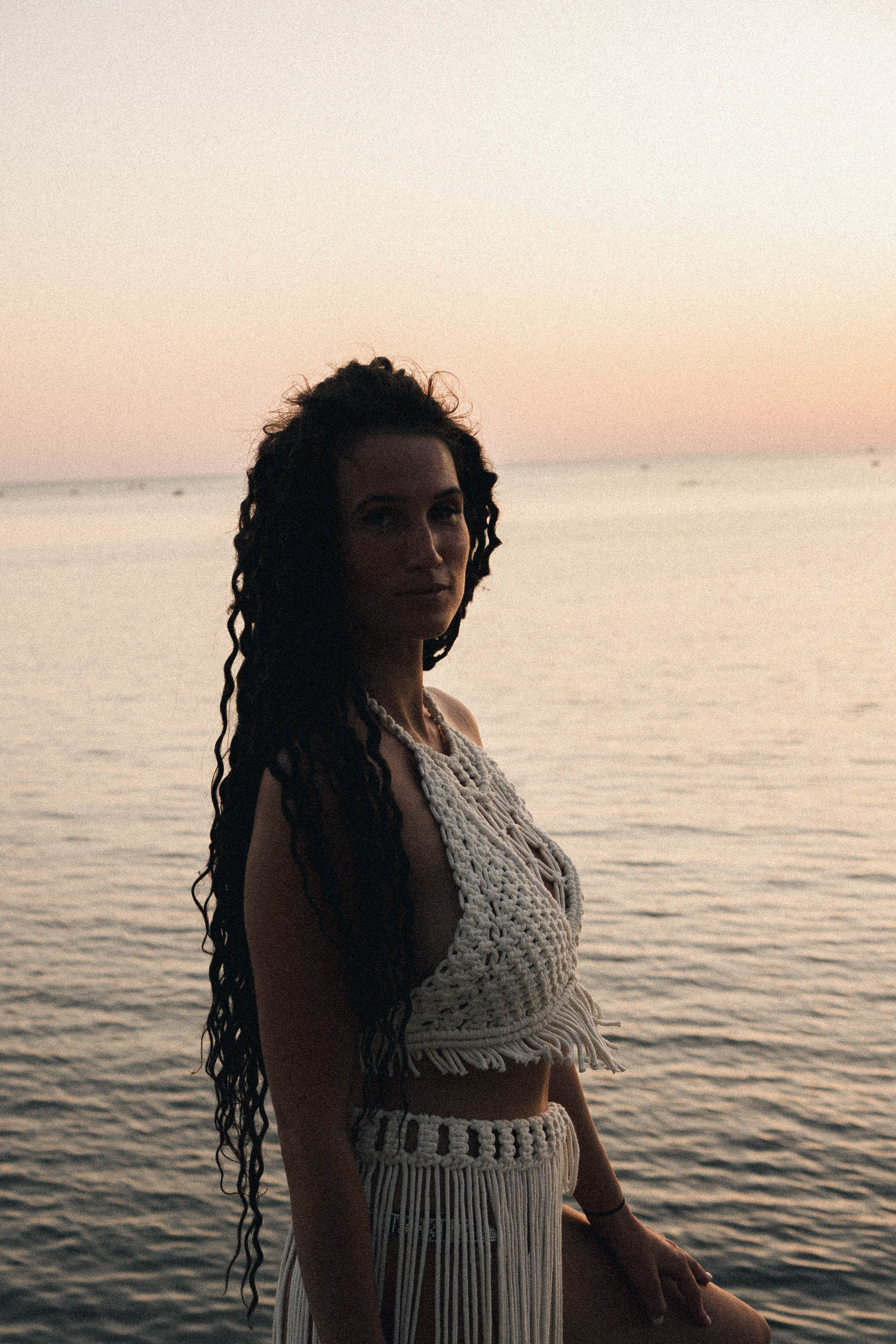 Рассвет. Профессиональный фотограф, Санкт-Петербург — Виктория Богомолова