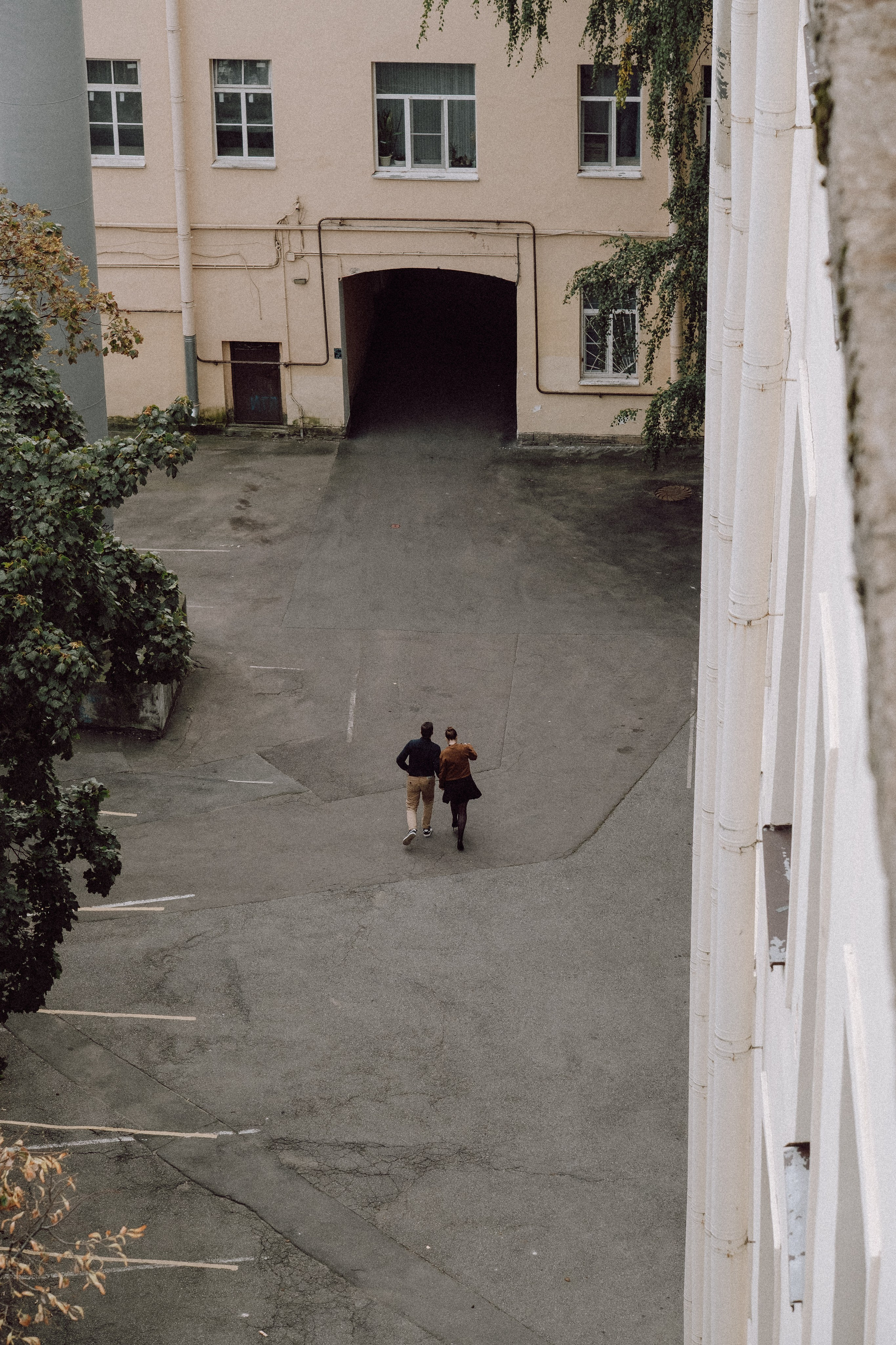 LOVE. Профессиональный фотограф, Санкт-Петербург — Виктория Богомолова