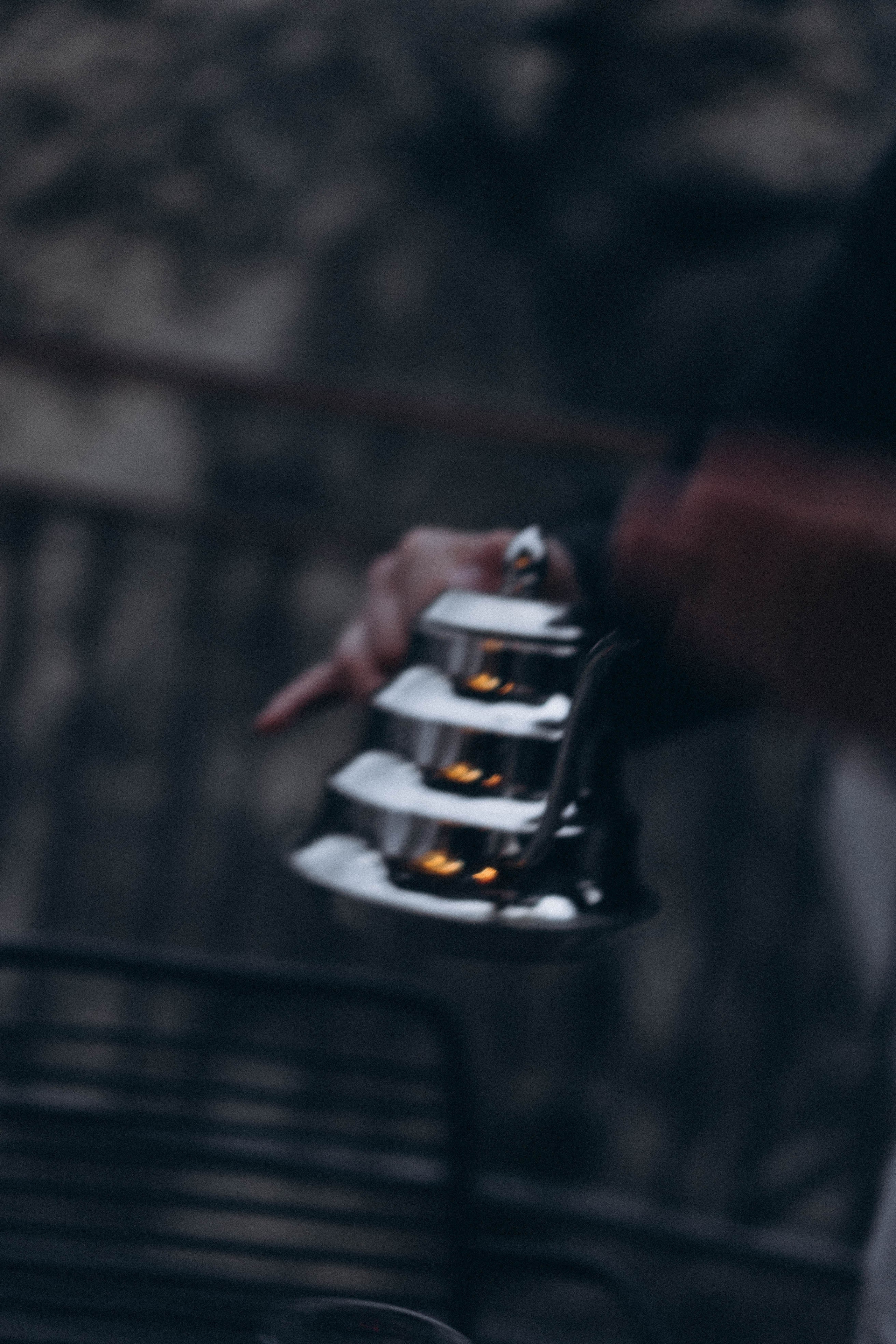 Кавказ. Профессиональный фотограф, Санкт-Петербург — Виктория Богомолова