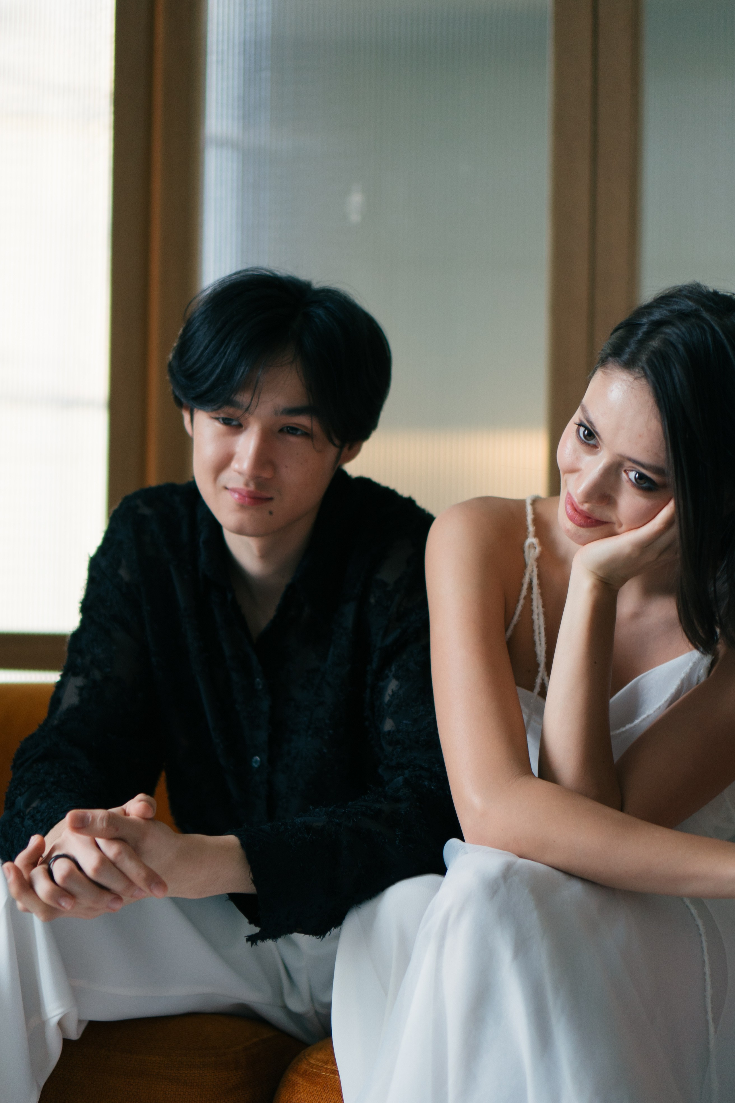 СВАДБЕНАЯ ОТЕЛЬНАЯ ИСТОРИЯ УТРО ЖЕНИХА И НЕВЕСТЫ И СВАДЕБНАЯ СЬЕМКА. Профессиональный фотограф, Санкт-Петербург — Виктория Богомолова