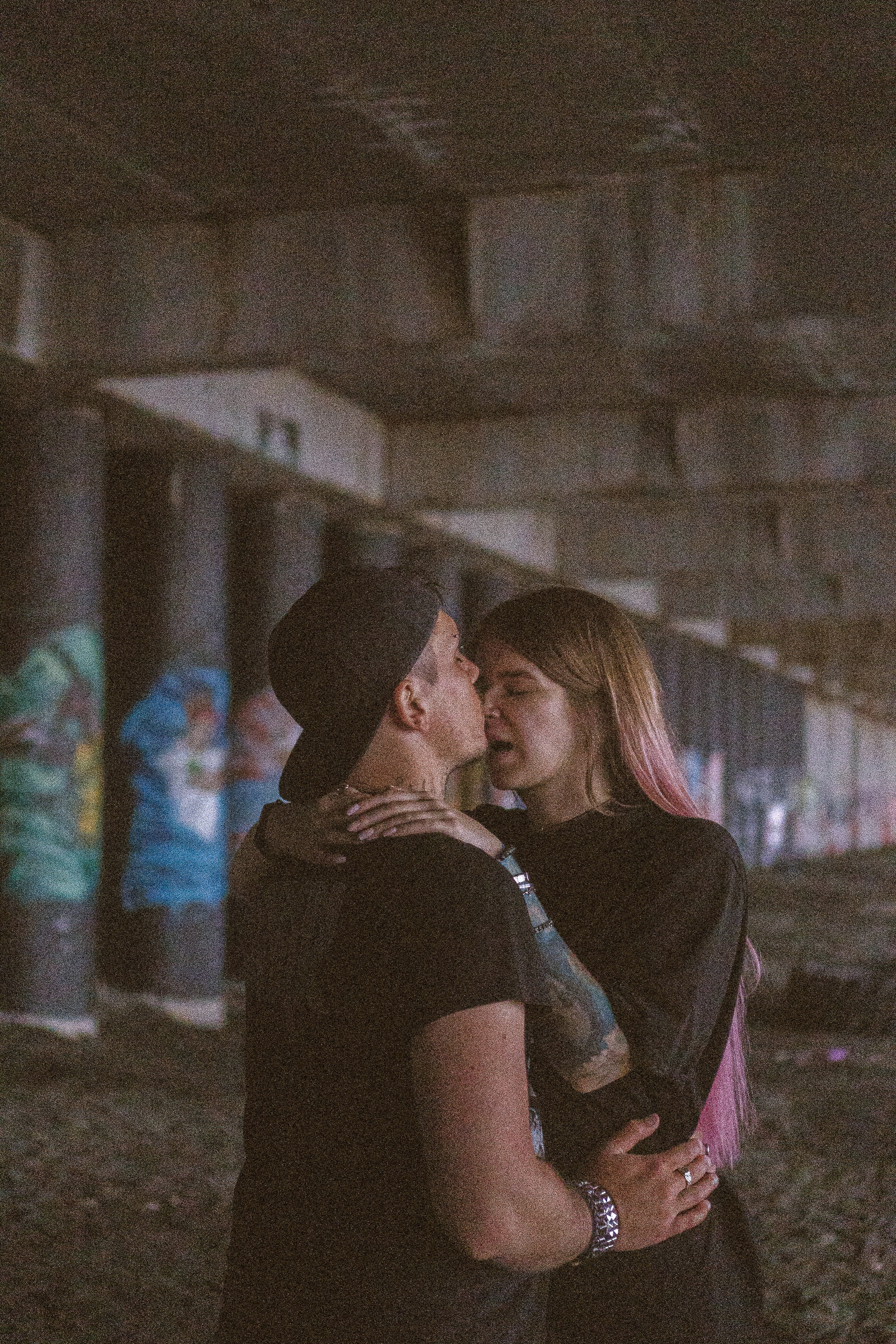 НА БЕРЕГУ МОРЯ. Профессиональный фотограф, Санкт-Петербург — Виктория Богомолова