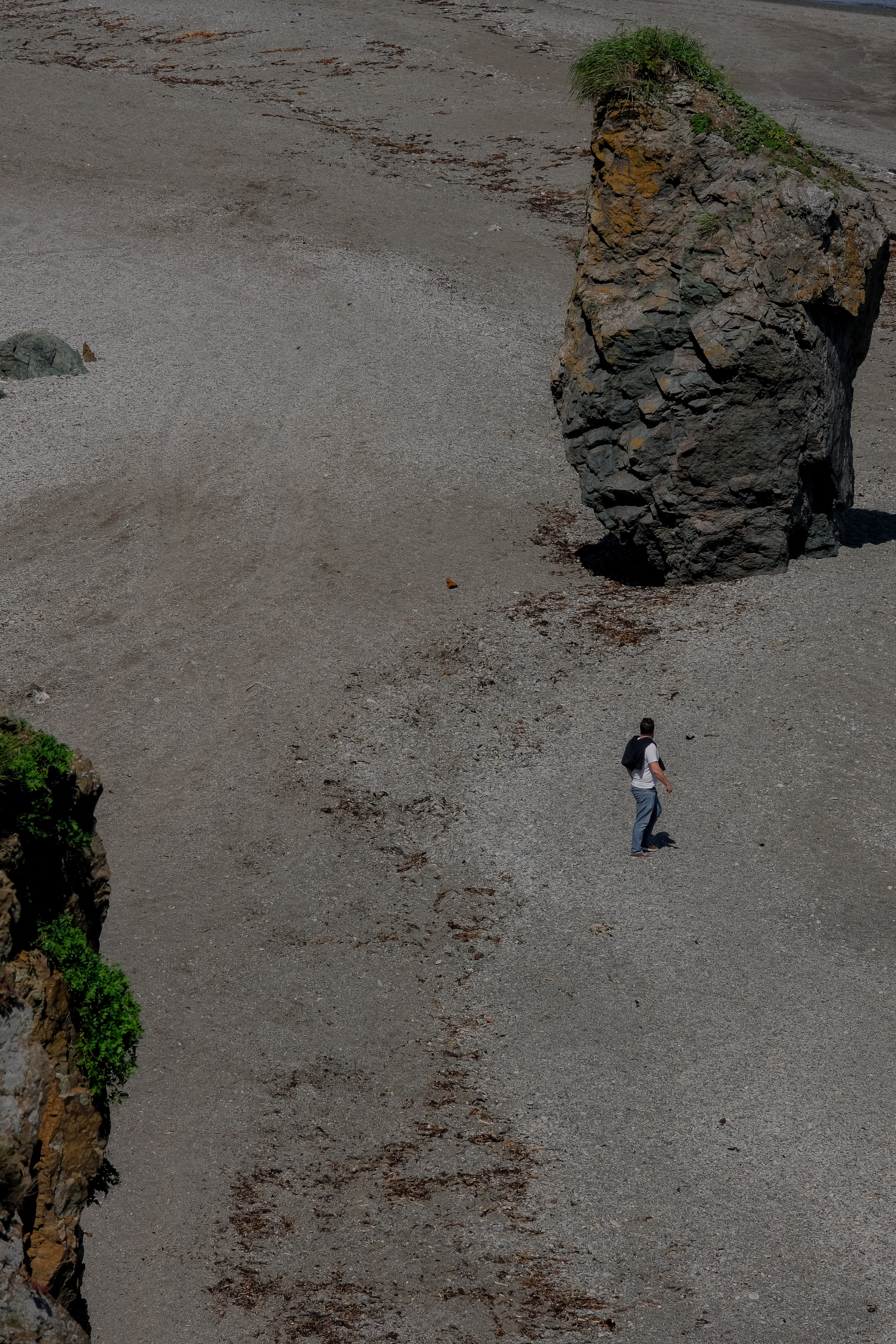 ОСТОРОВ САХАЛИН. Профессиональный фотограф, Санкт-Петербург — Виктория Богомолова