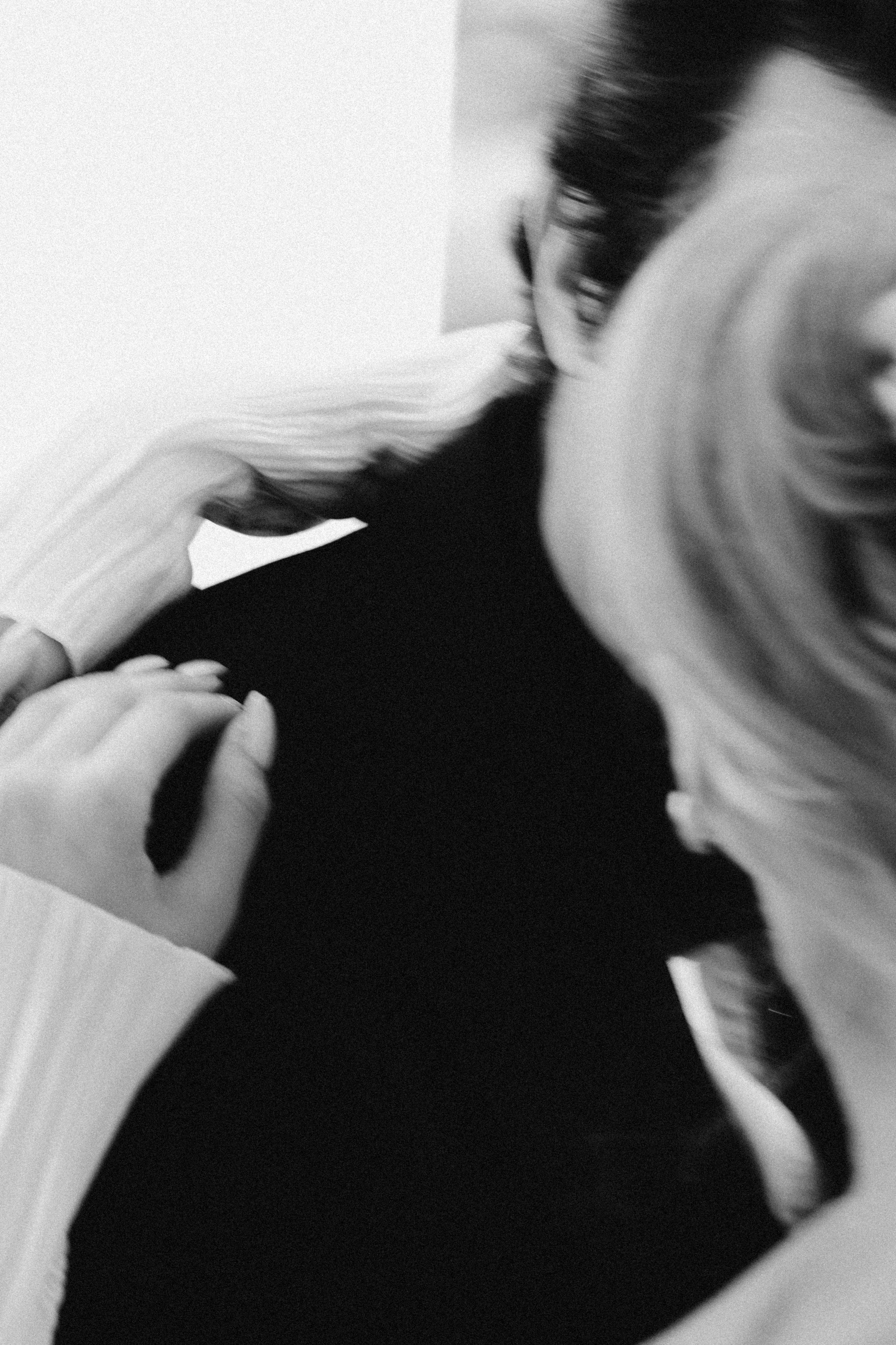 СВАДЕБНАЯ СЬЕМКА В ПАРКЕ ОРАНИЕНБАУМ. Профессиональный фотограф, Санкт-Петербург — Виктория Богомолова