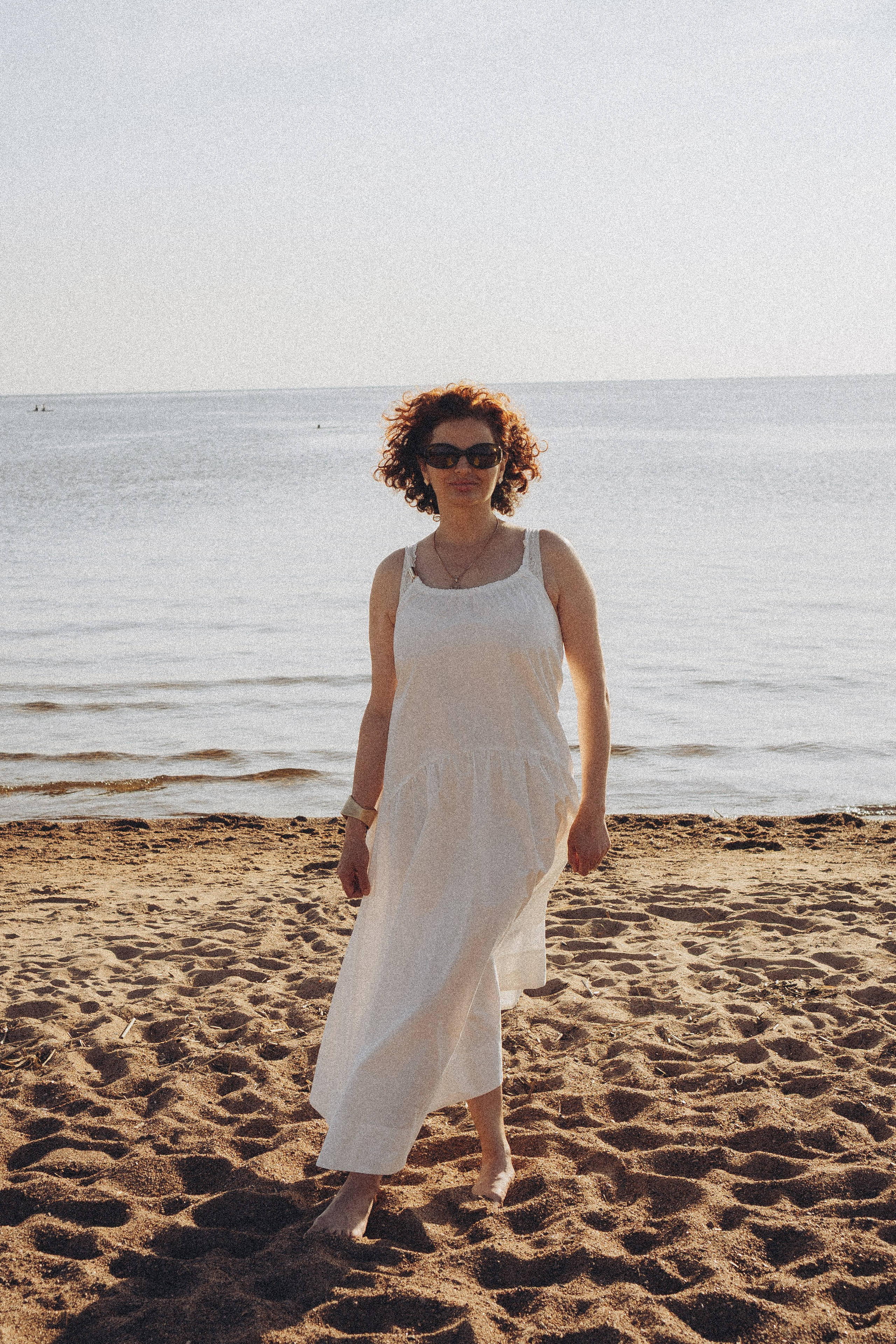 У ФИНСКОГО ЗАЛИВА. Профессиональный фотограф, Санкт-Петербург — Виктория Богомолова