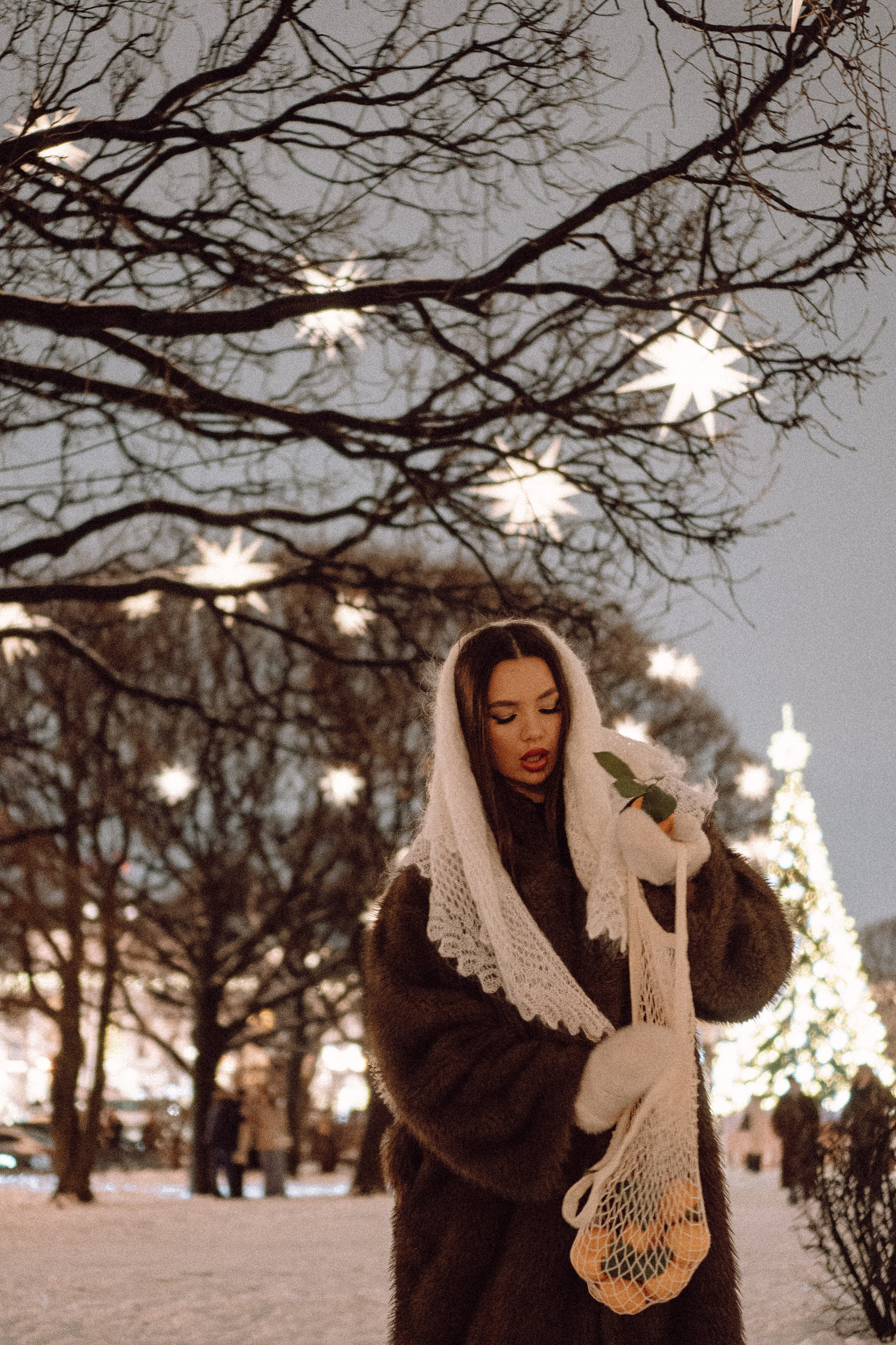 В Русском стиле. Профессиональный фотограф, Санкт-Петербург — Виктория Богомолова