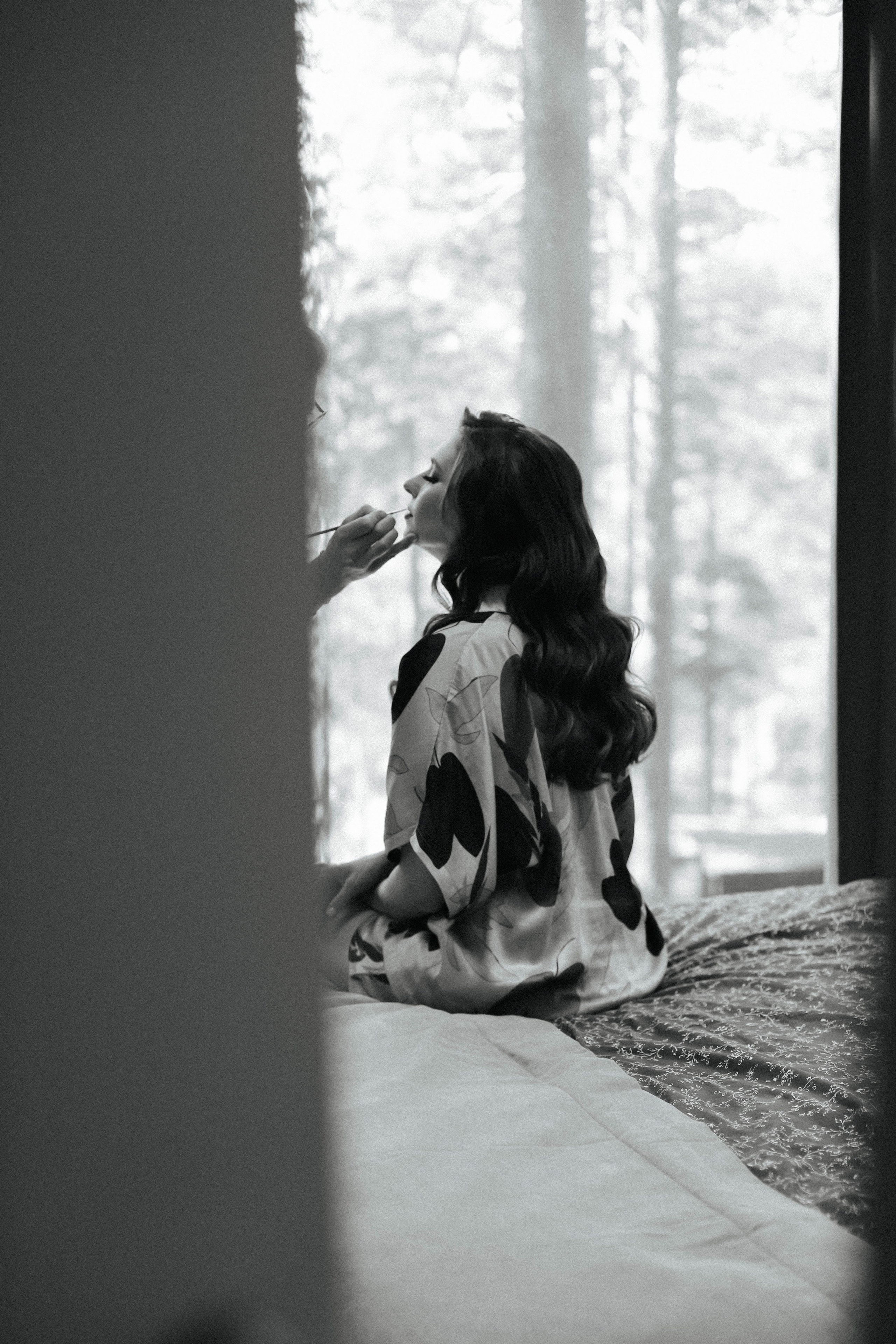 Свадебные. Коммерческий фотограф в Санкт-Петербурге (СПб) Екатерина Панчёха, Панчёшка