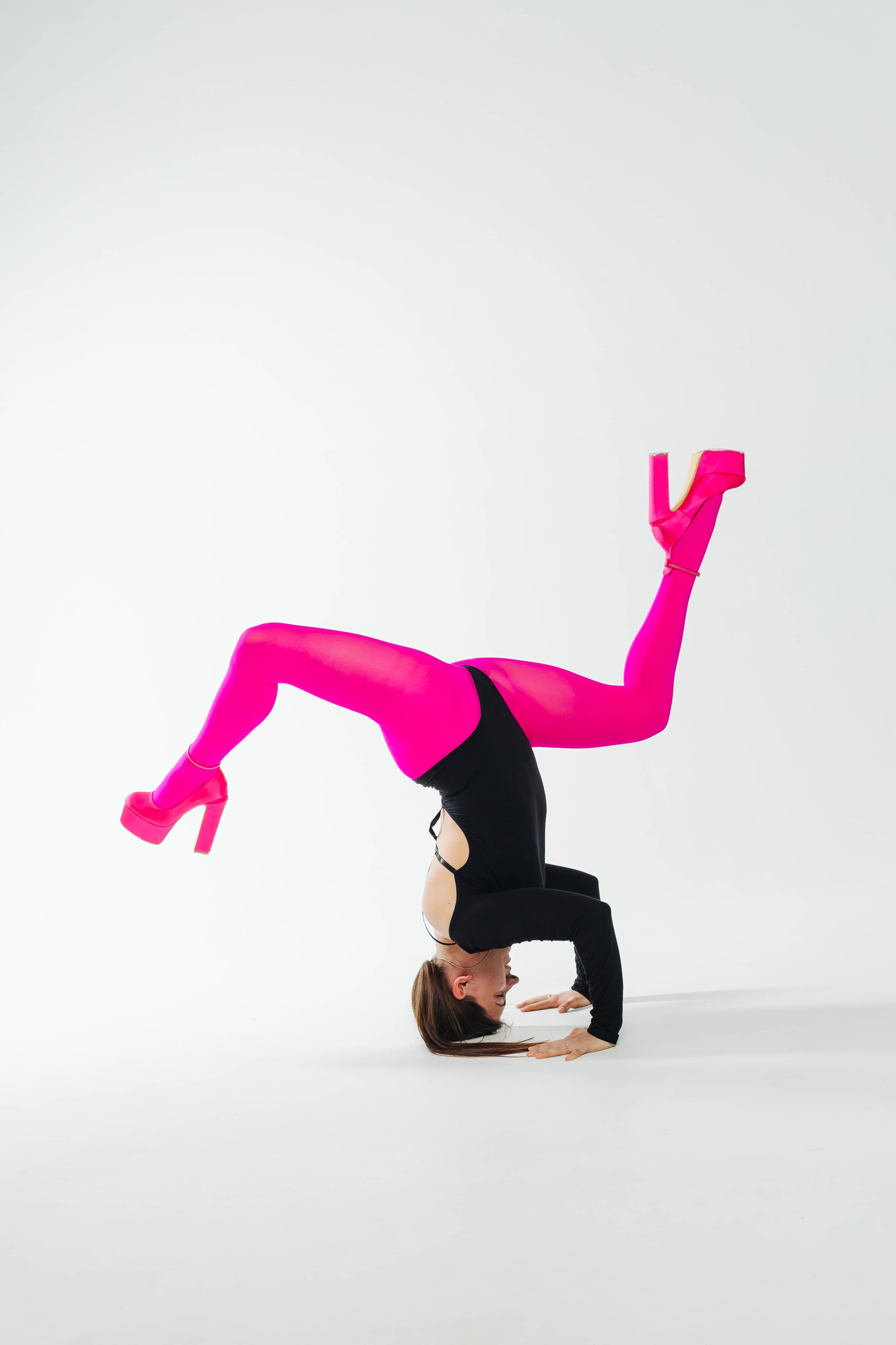 Спортивные съёмки. Коммерческий фотограф в Санкт-Петербурге (СПб) Екатерина Панчёха, Панчёшка