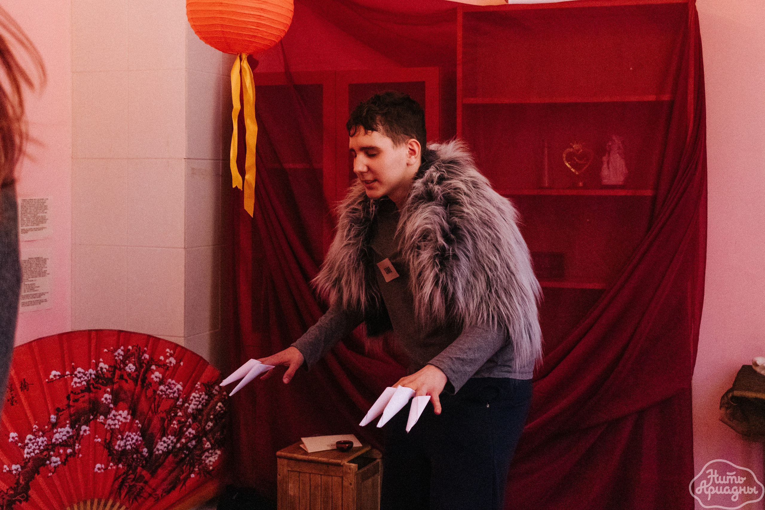 Детские мероприятия (квесты, лагеря, вечеринки). Коммерческий фотограф в Санкт-Петербурге (СПб) Екатерина Панчёха, Панчёшка