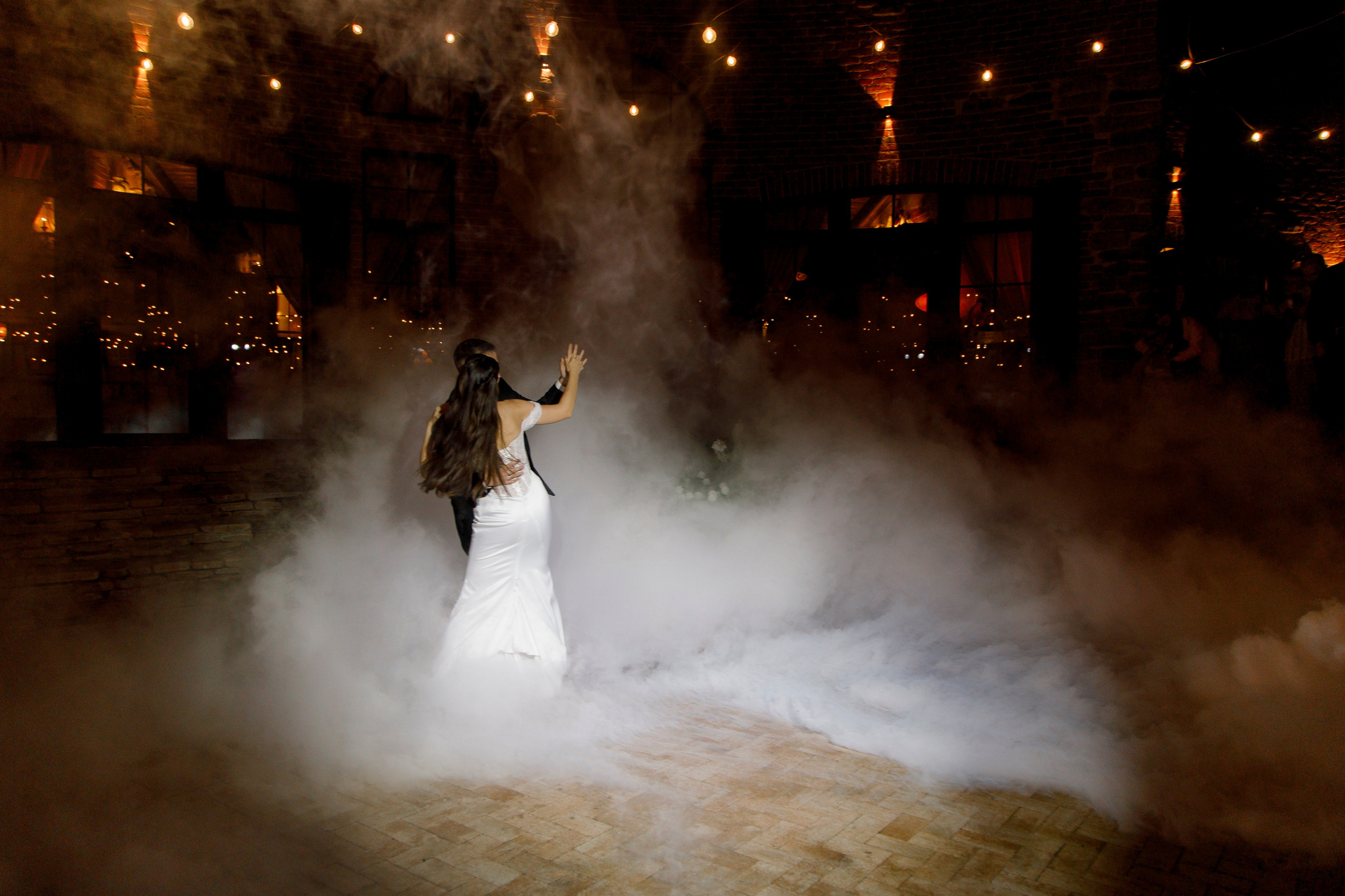 Роман и Ксения. Nikolpinhasova