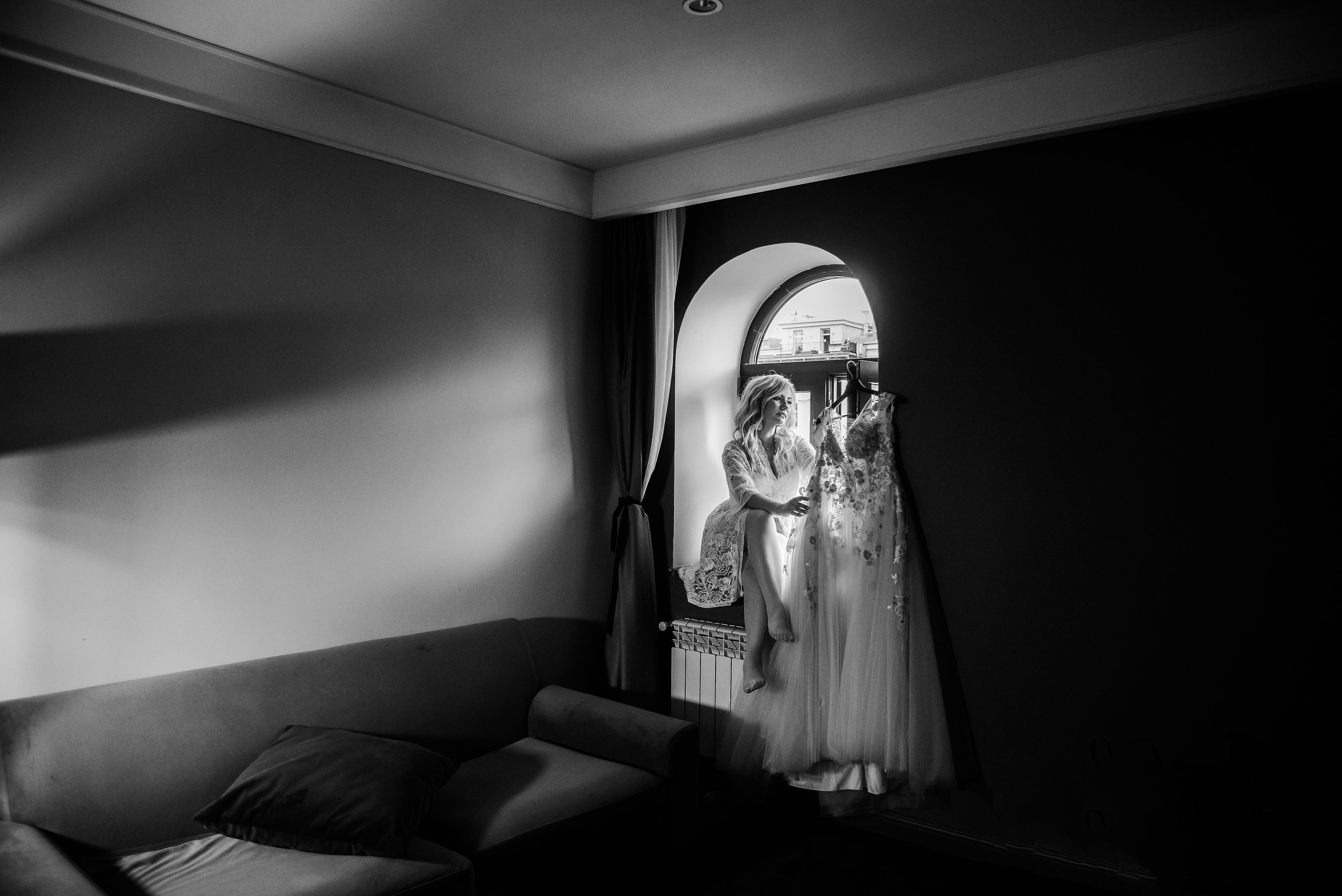 WEDDING. Контент фотограф в Москве Лихачева Ксения