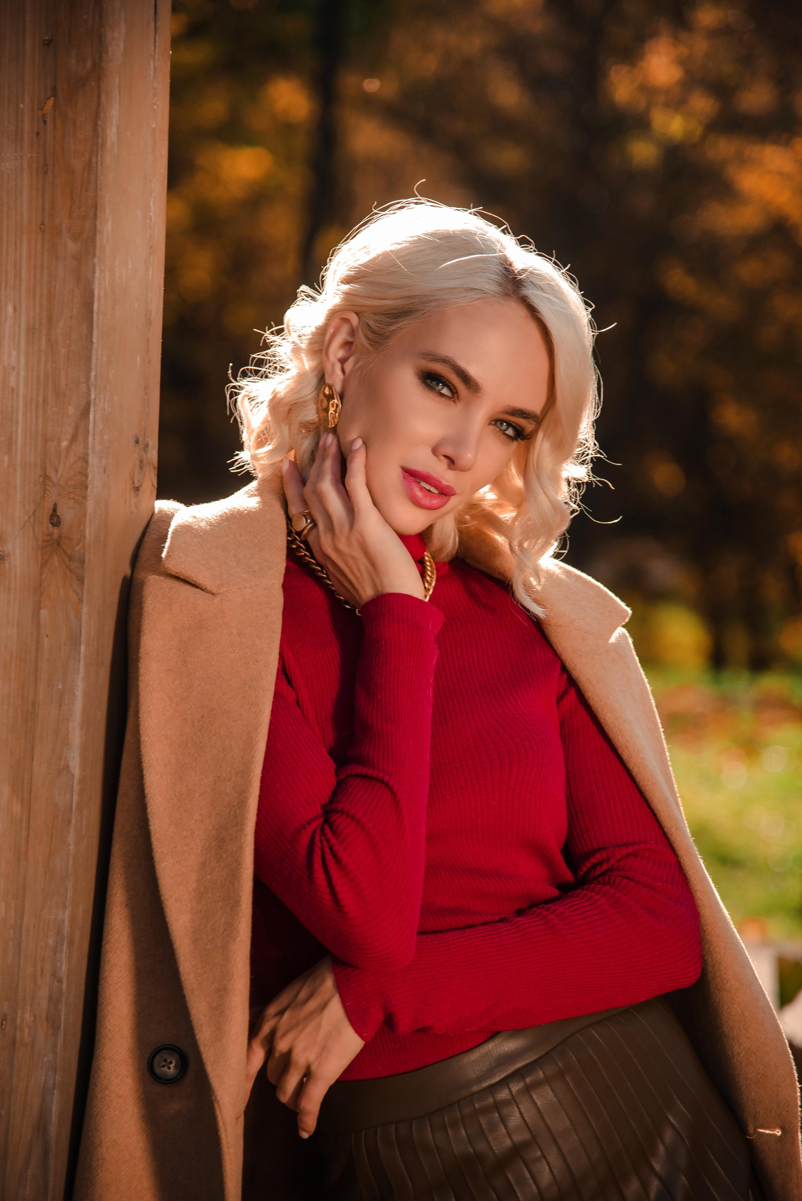 Далматины в большом городе 10.10.21. Контент фотограф в Москве Лихачева Ксения