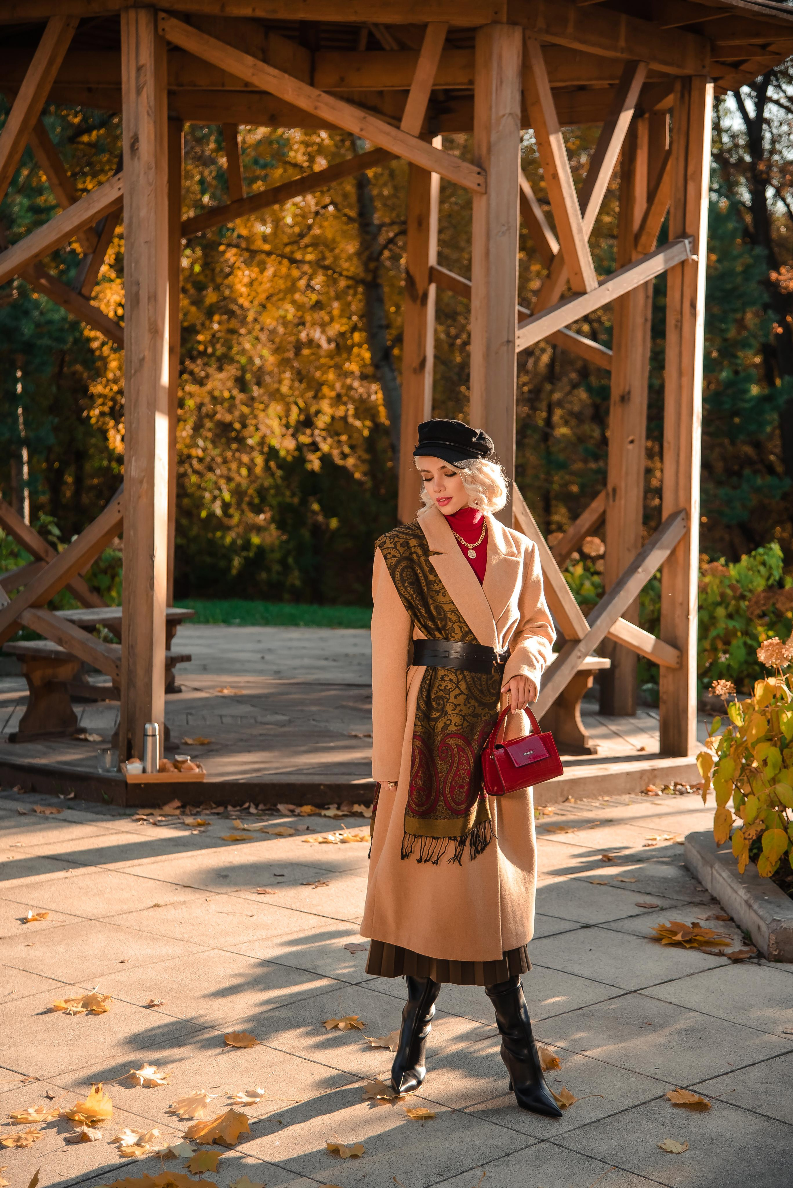 Далматины в большом городе 10.10.21. Контент фотограф в Москве Лихачева Ксения
