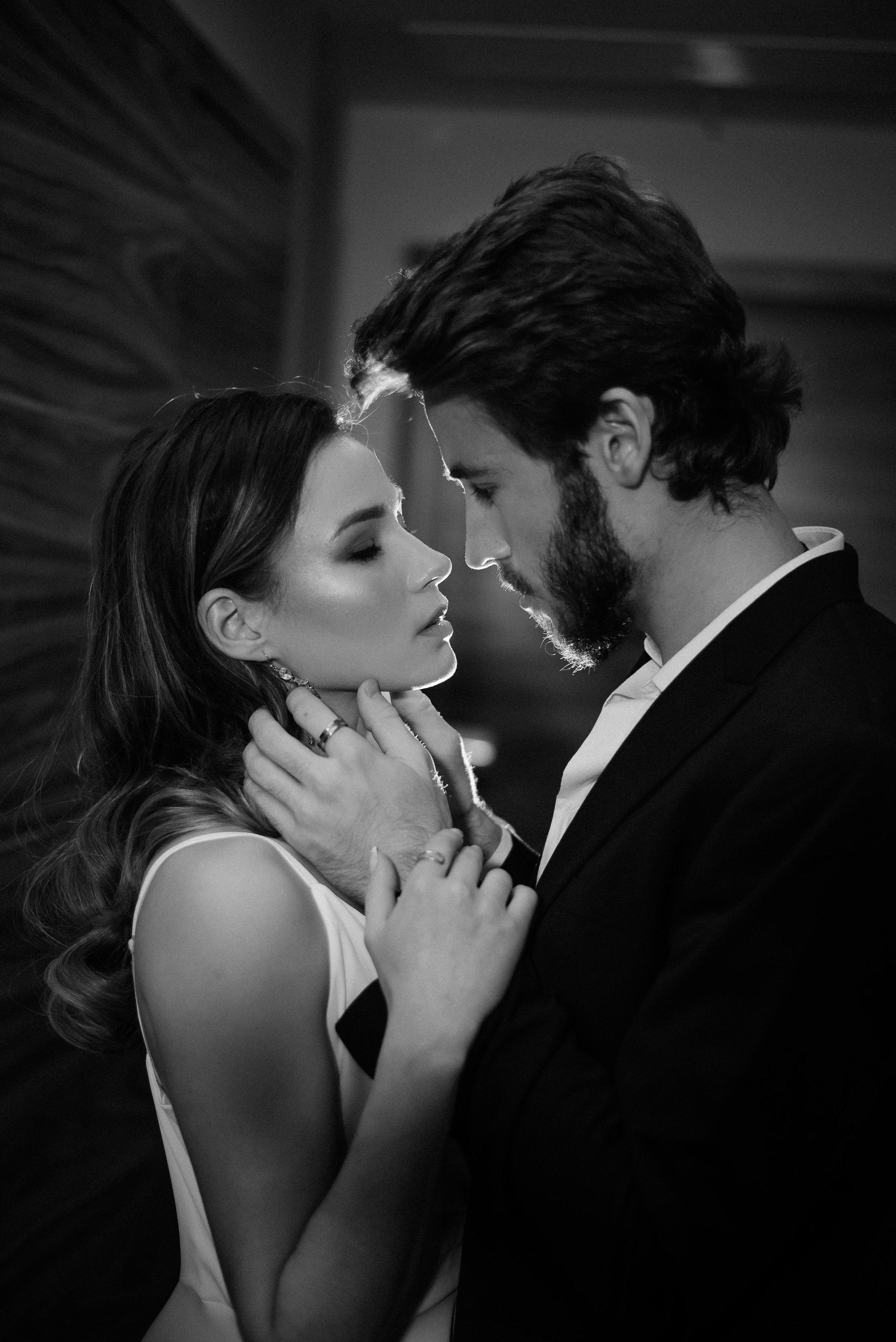 WEDDING. Контент фотограф в Москве Лихачева Ксения