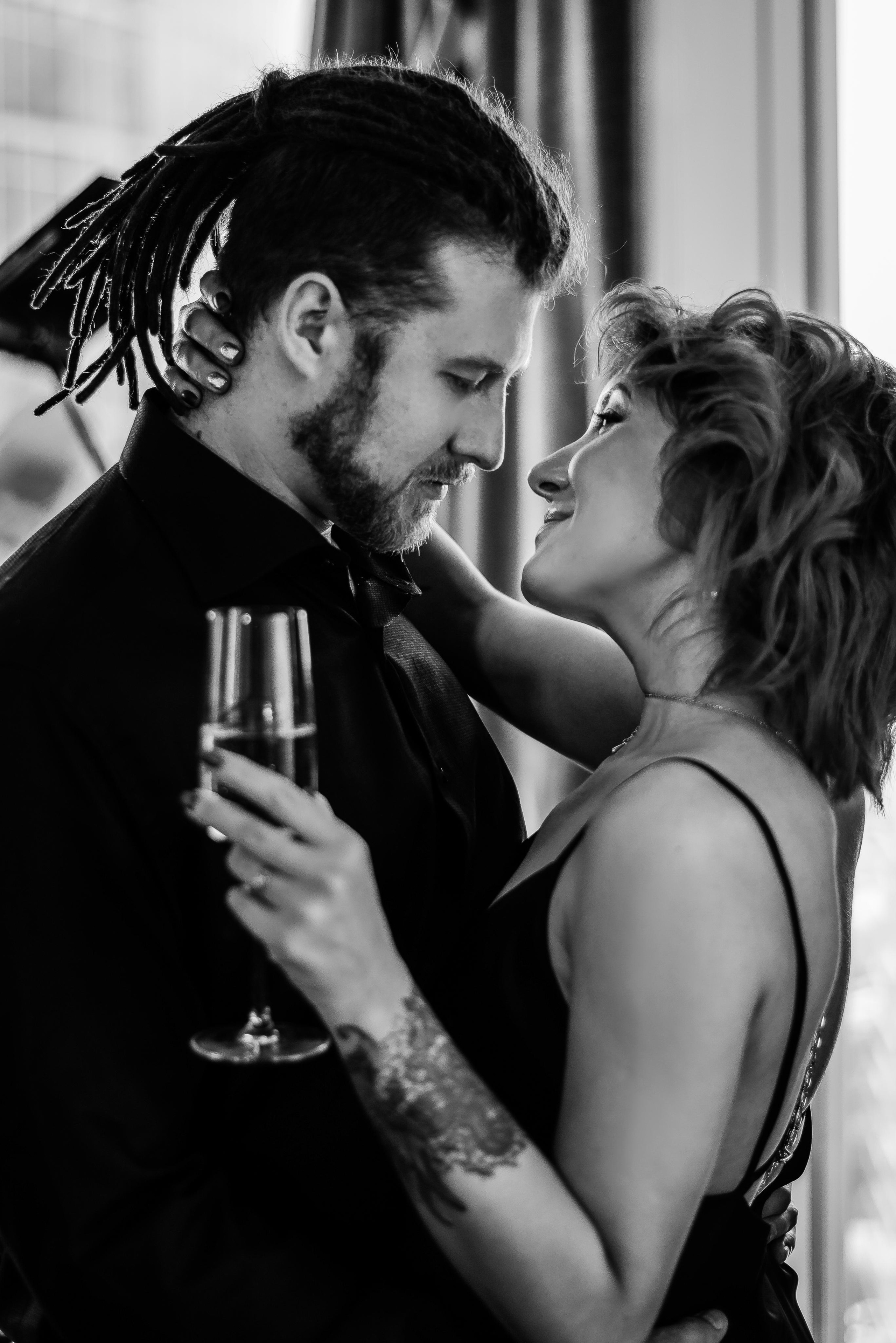 Love Story. Контент фотограф в Москве Лихачева Ксения