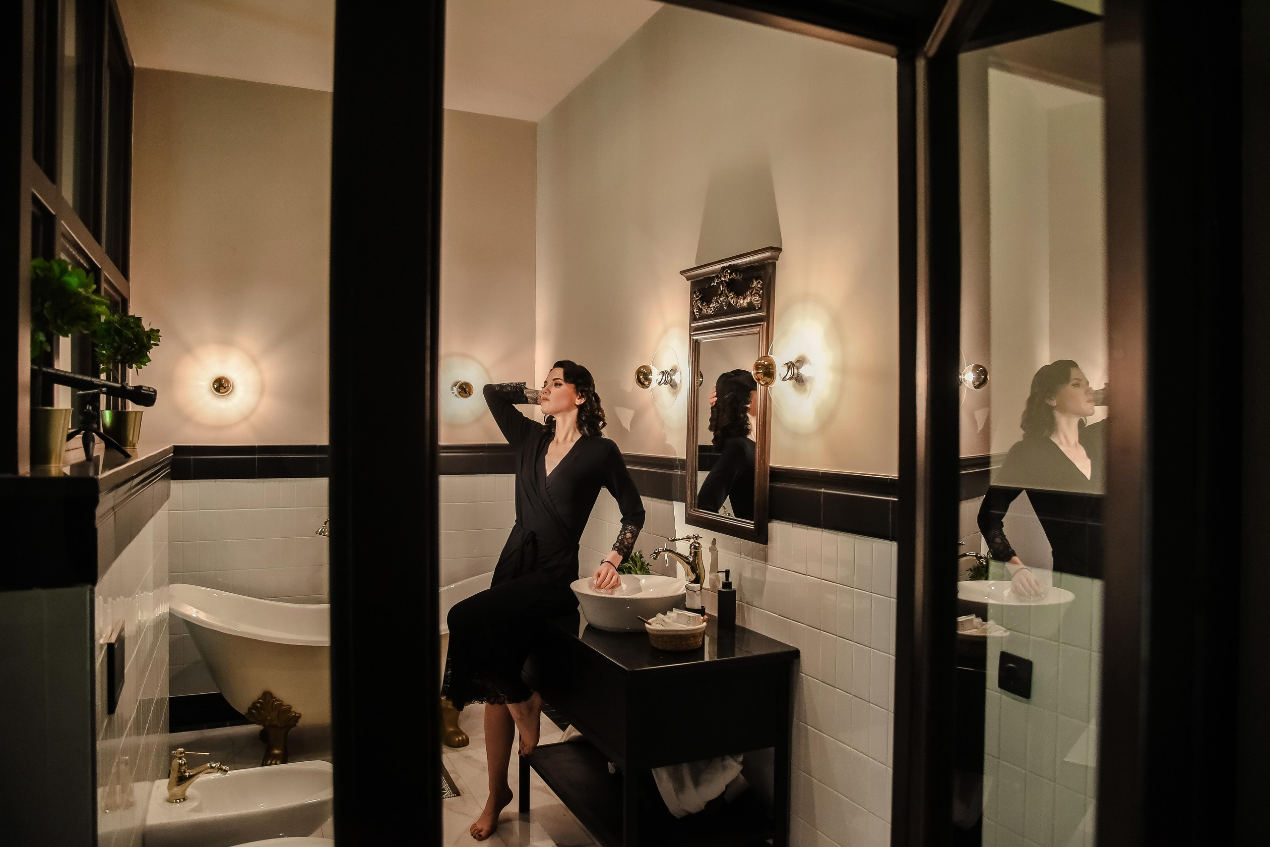 WEDDING. Контент фотограф в Москве Лихачева Ксения