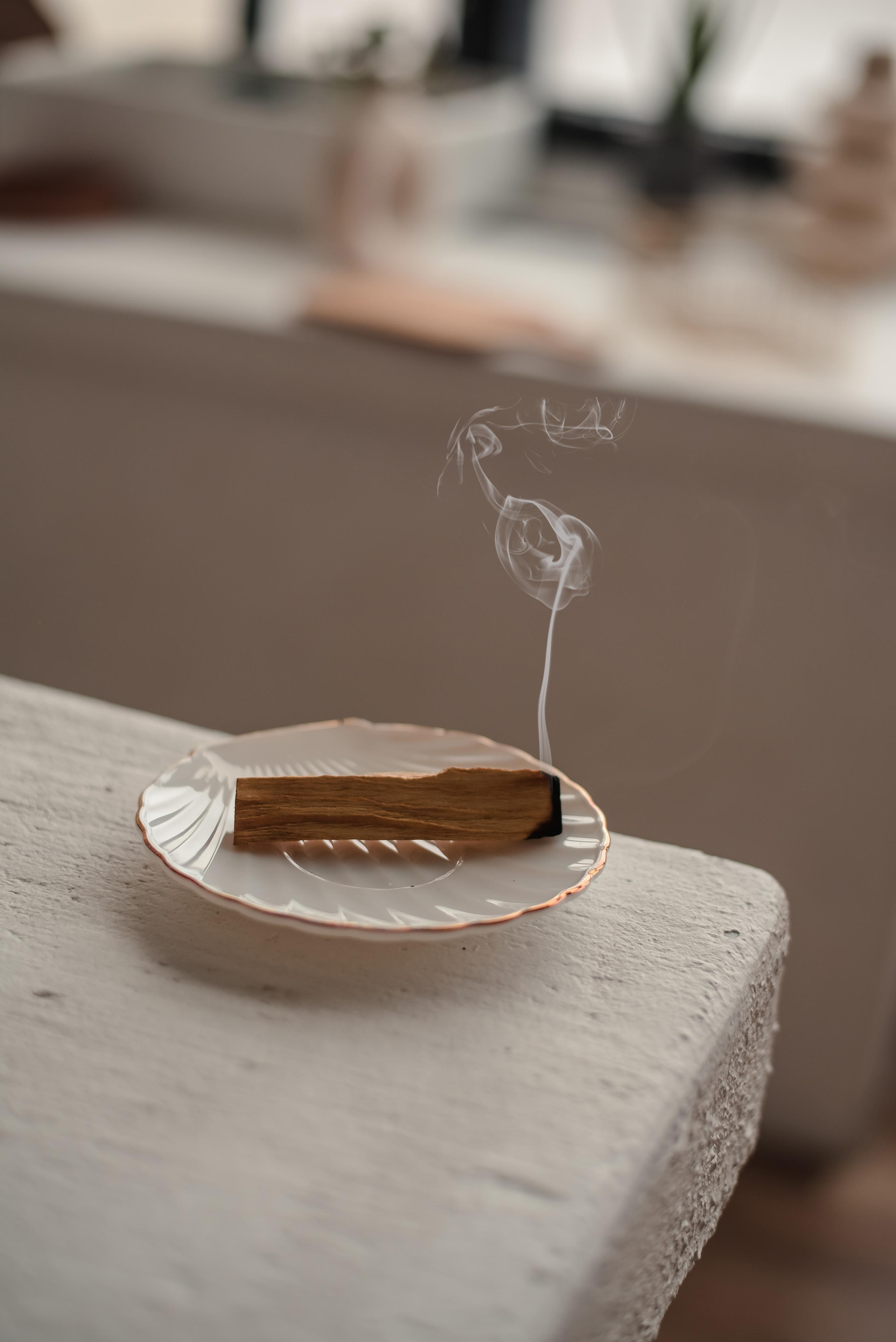 Свечи ручной работы. Контент фотограф в Москве Лихачева Ксения