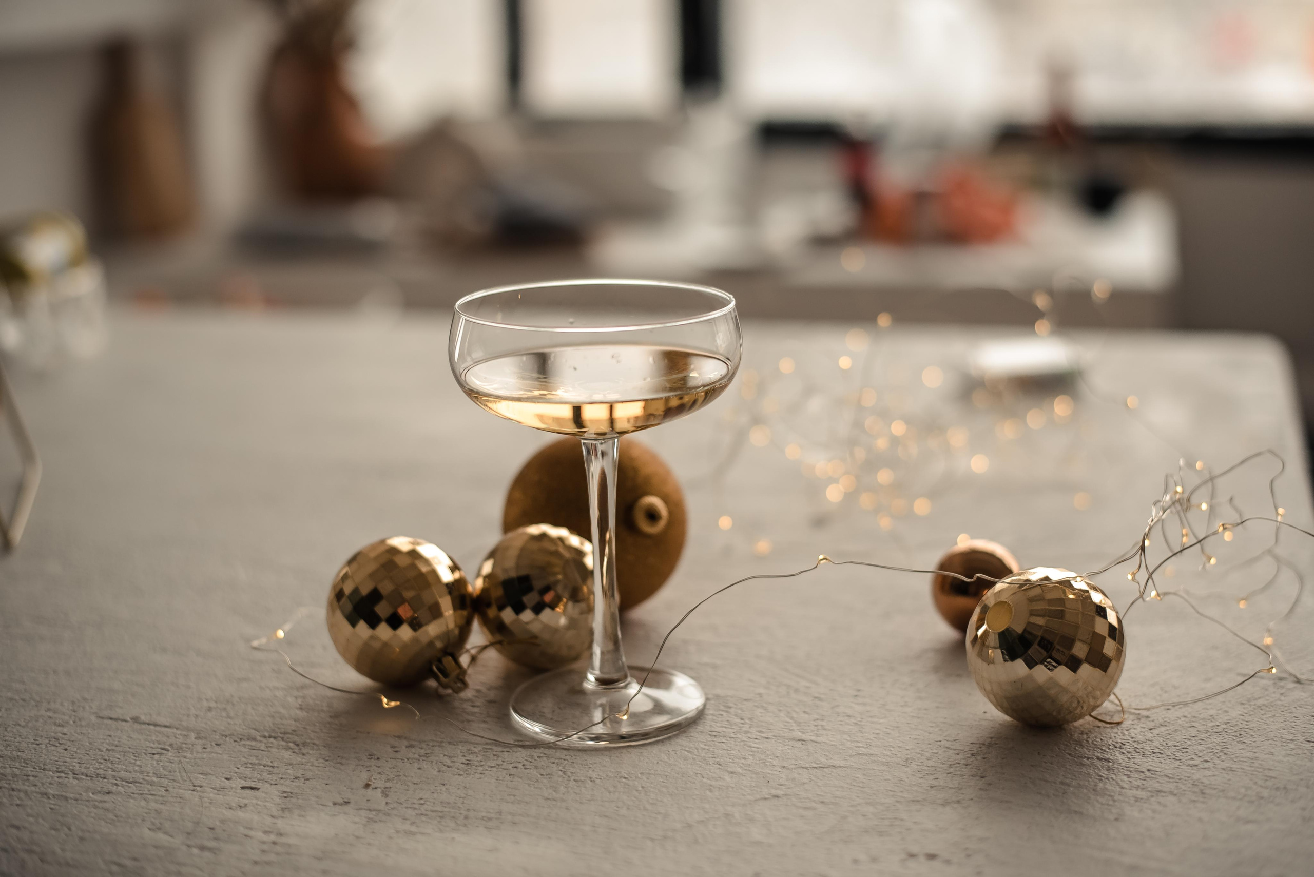 Свечи ручной работы. Контент фотограф в Москве Лихачева Ксения