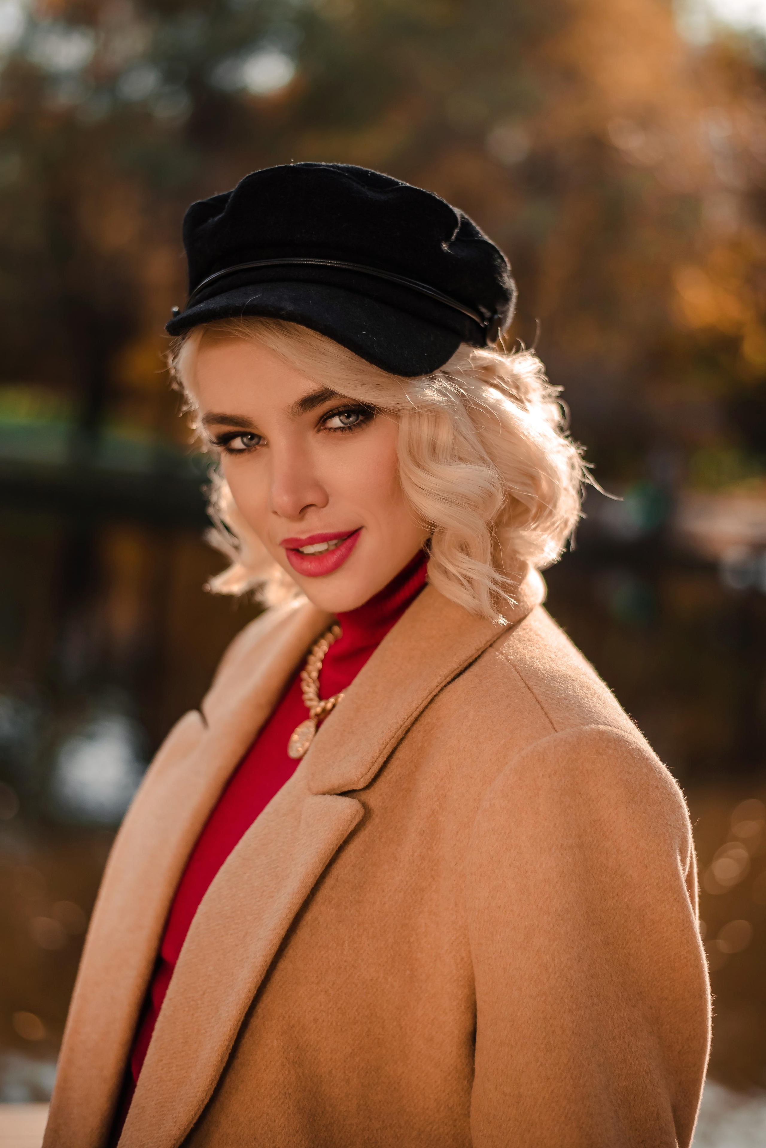 Далматины в большом городе 10.10.21. Контент фотограф в Москве Лихачева Ксения