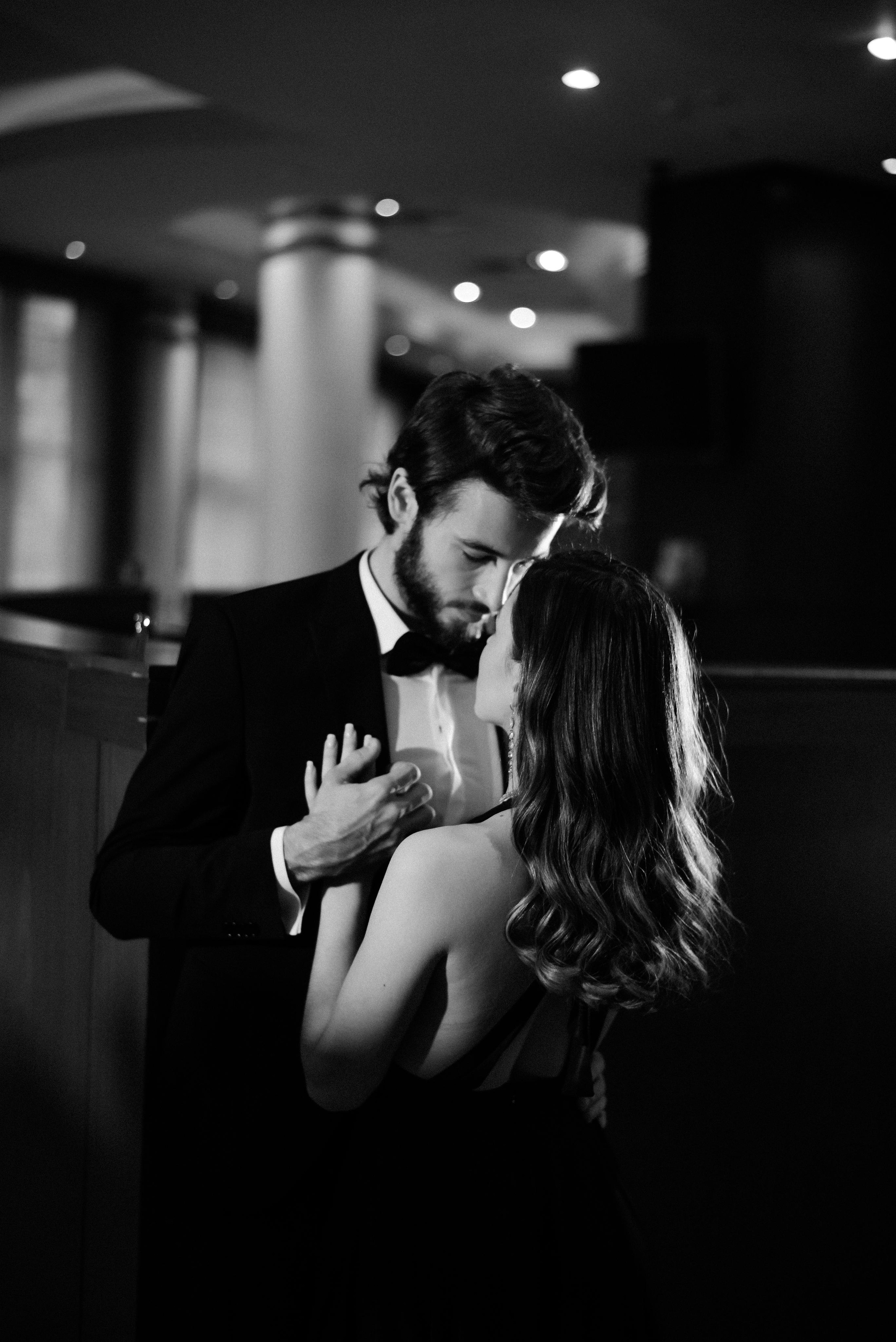 Love Story. Контент фотограф в Москве Лихачева Ксения