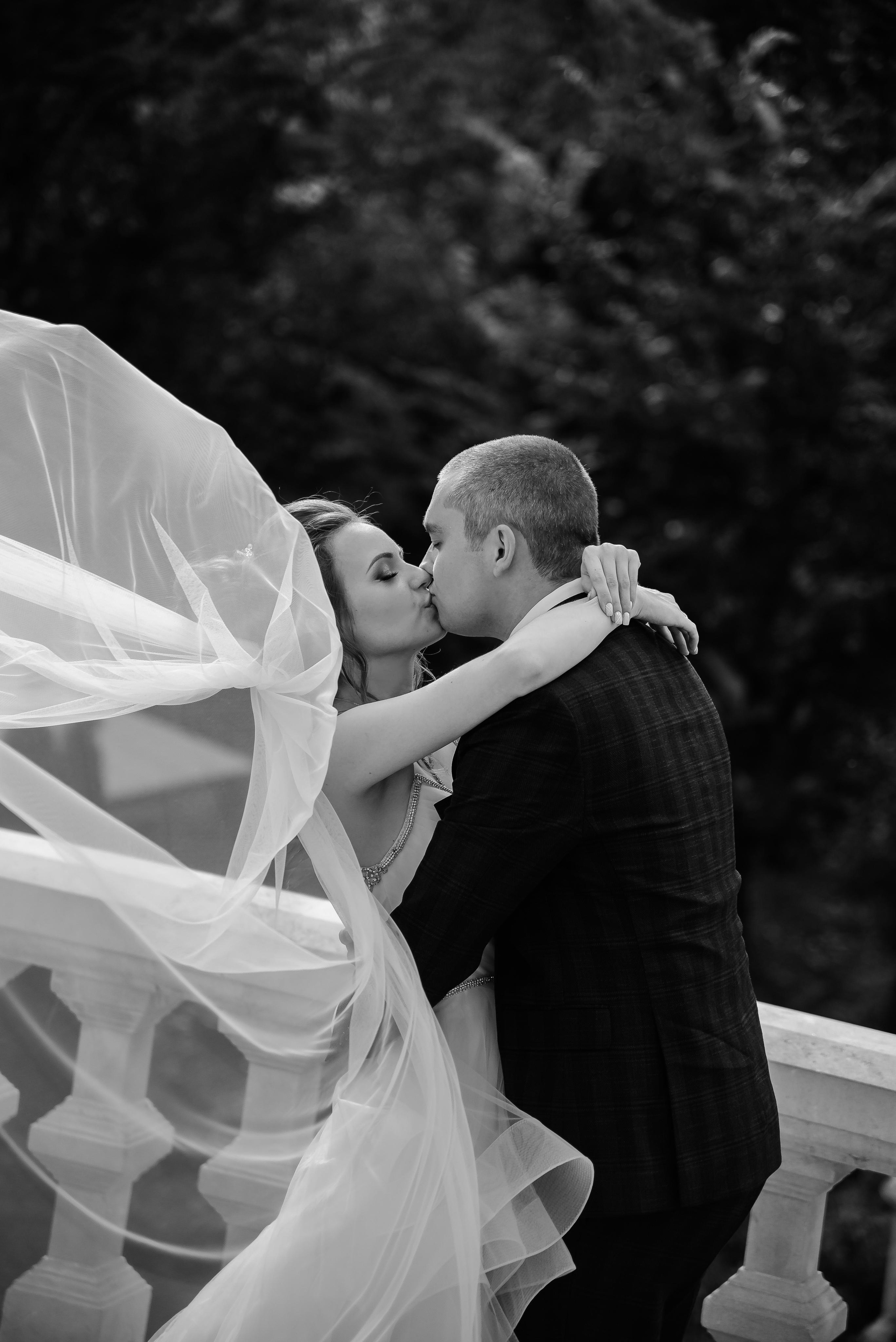 WEDDING. Контент фотограф в Москве Лихачева Ксения