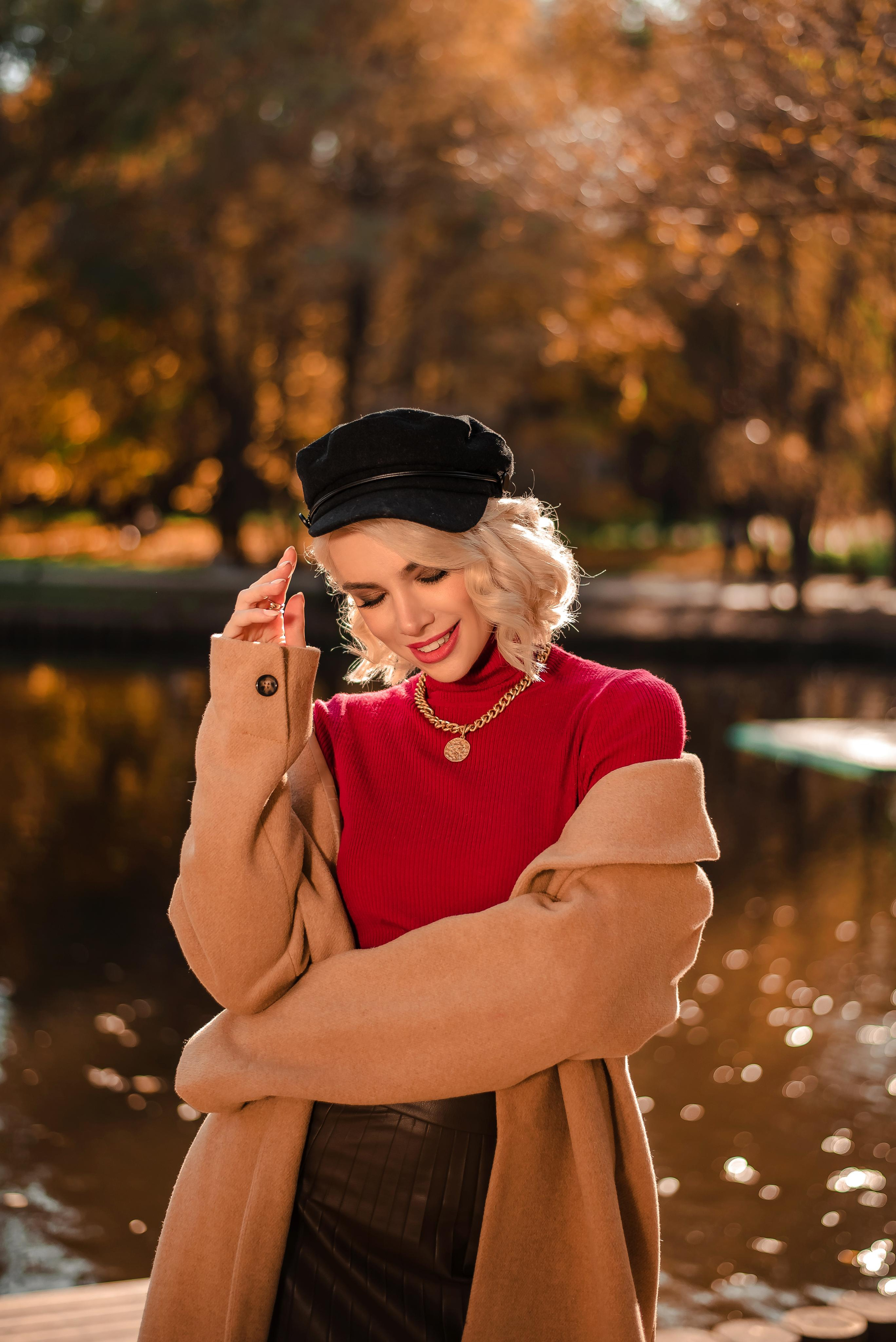 Далматины в большом городе 10.10.21. Контент фотограф в Москве Лихачева Ксения