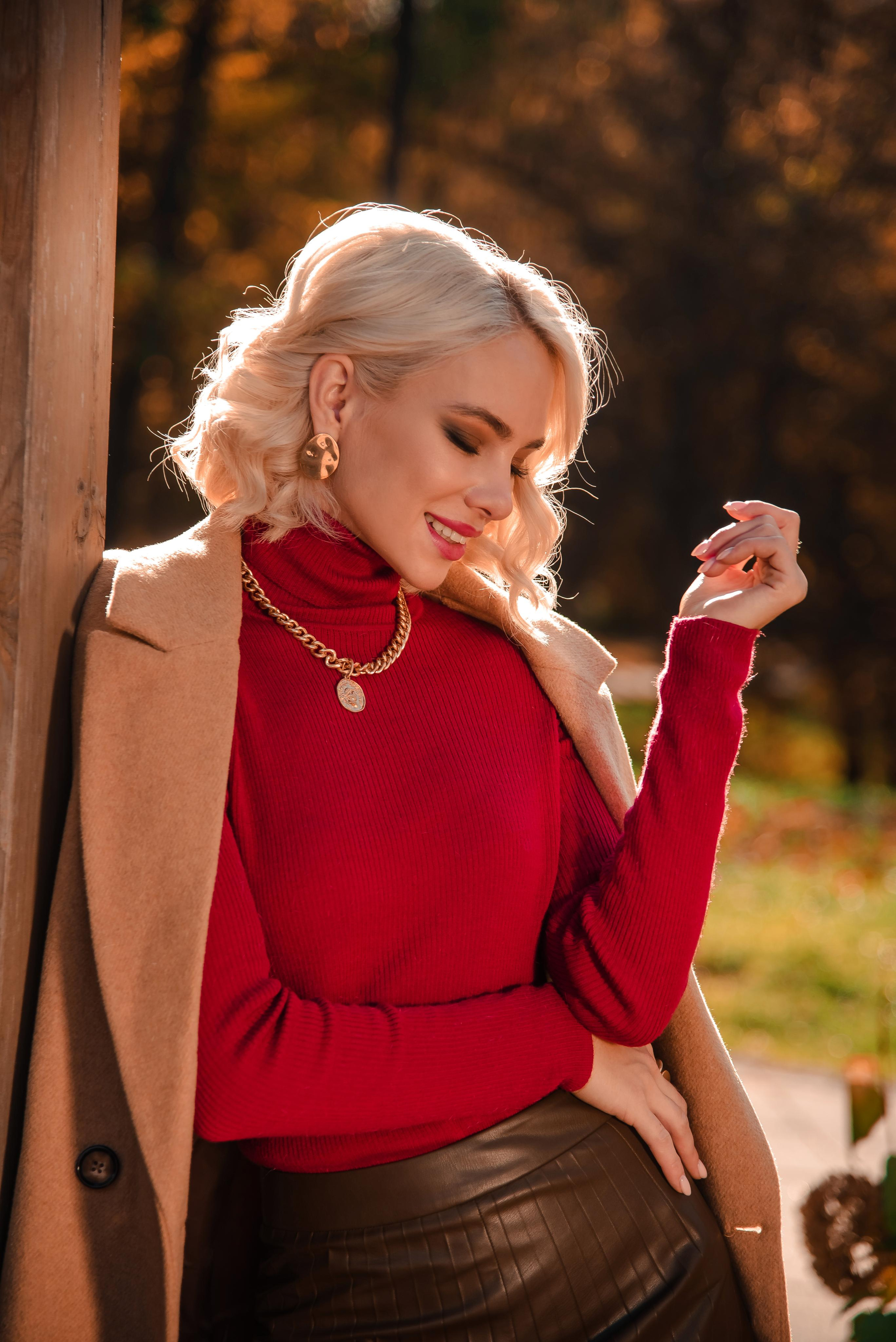 Далматины в большом городе 10.10.21. Контент фотограф в Москве Лихачева Ксения