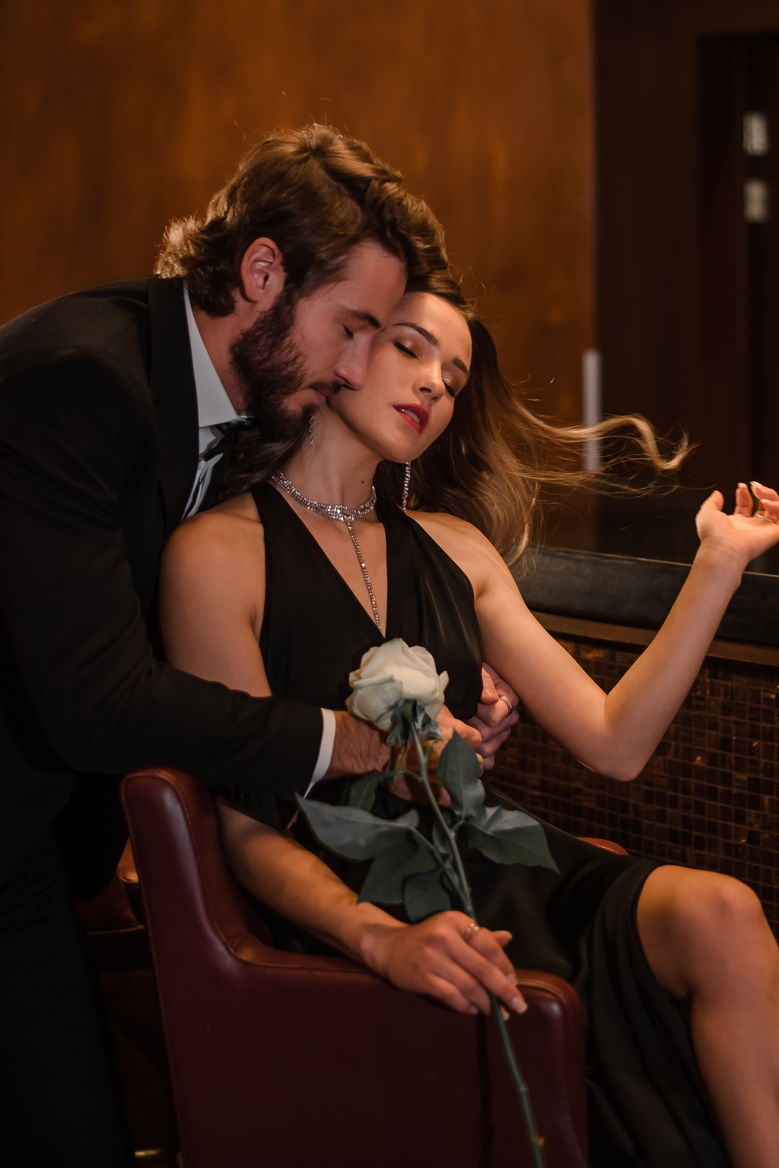 Love Story. Контент фотограф в Москве Лихачева Ксения