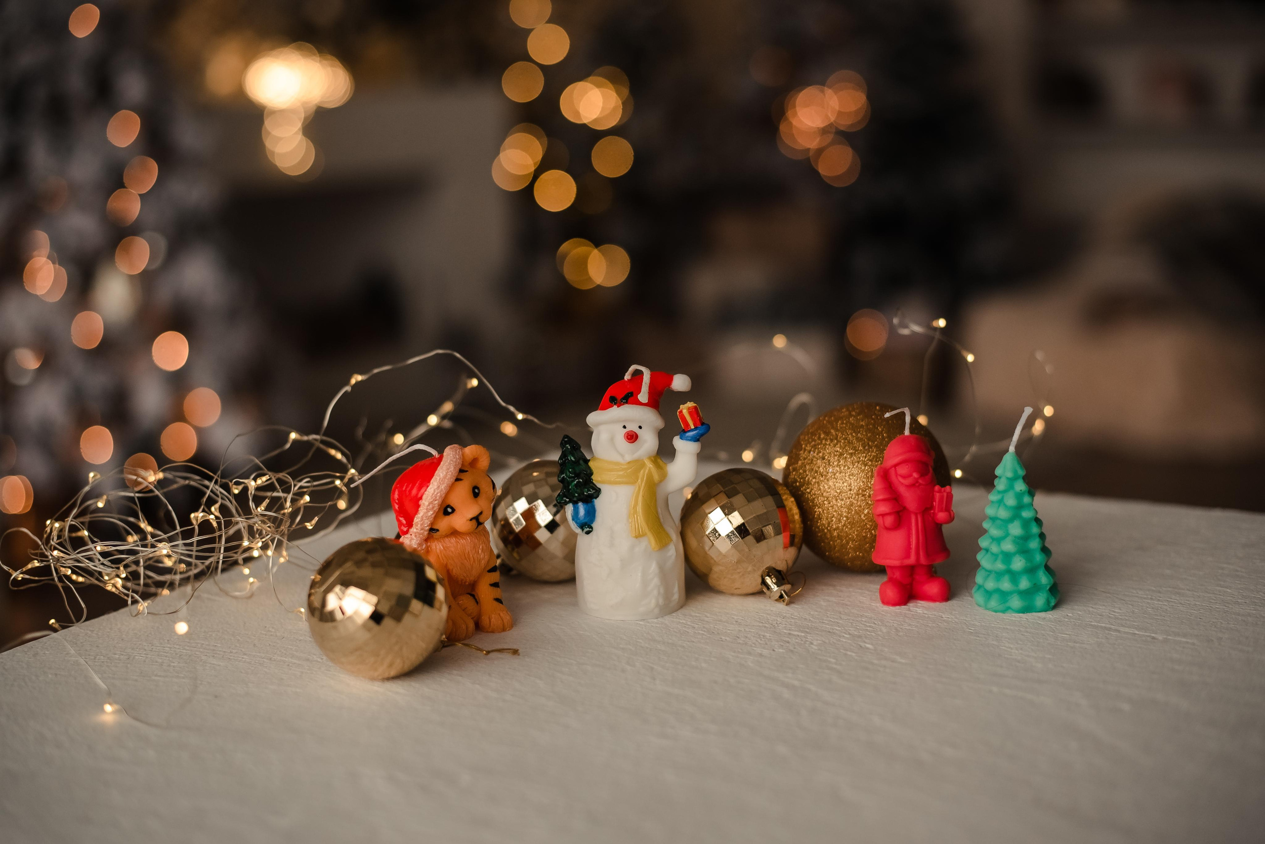 Свечи ручной работы. Контент фотограф в Москве Лихачева Ксения