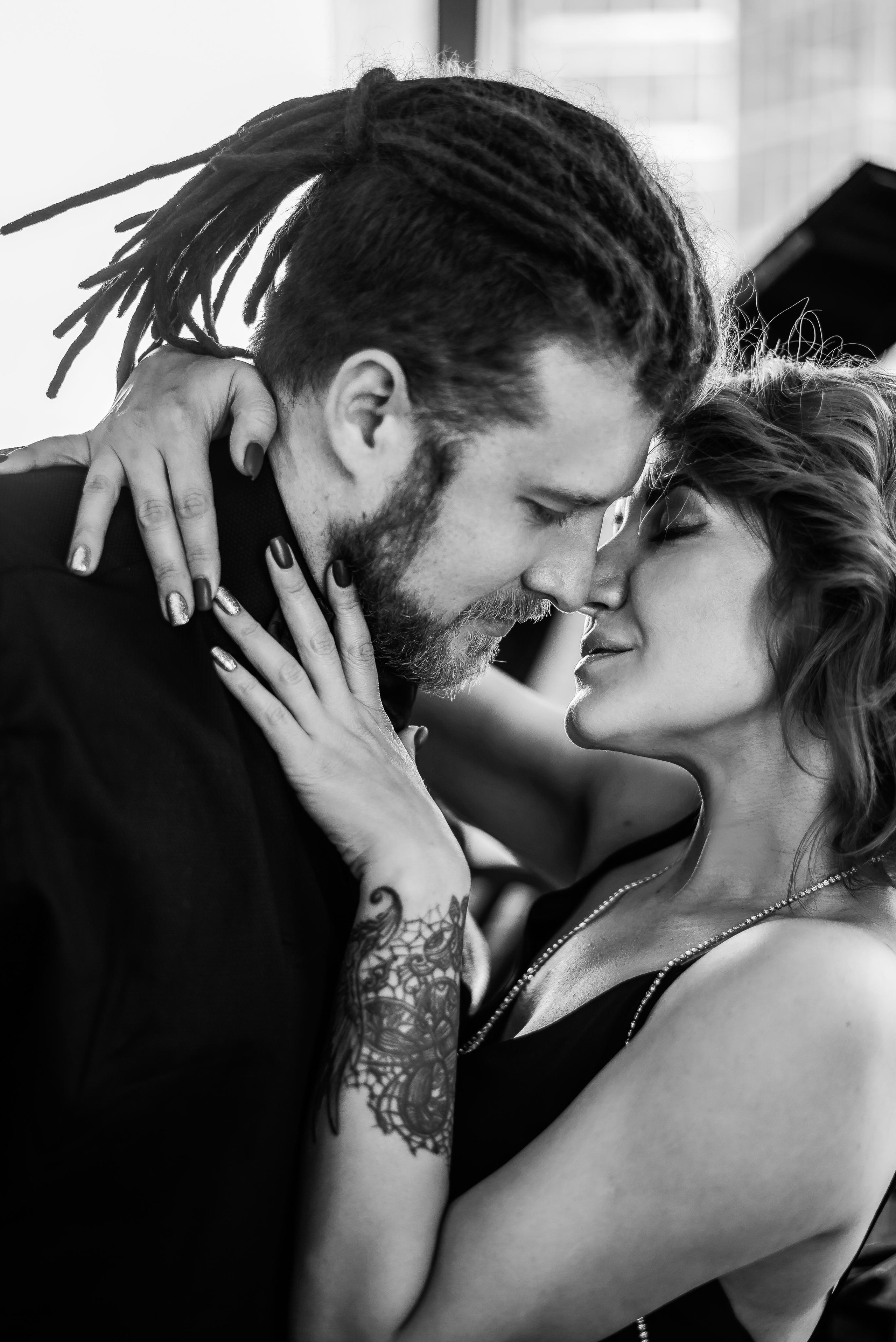 Love Story. Контент фотограф в Москве Лихачева Ксения