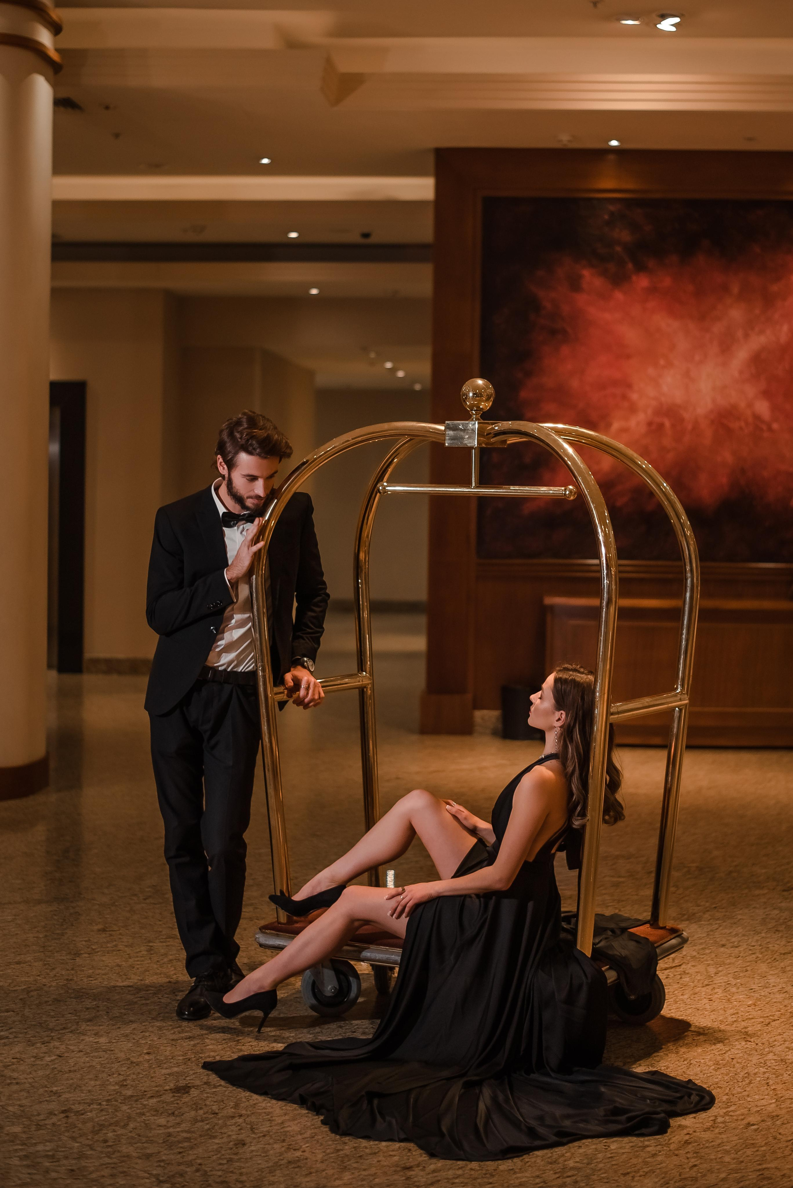 Love Story. Контент фотограф в Москве Лихачева Ксения