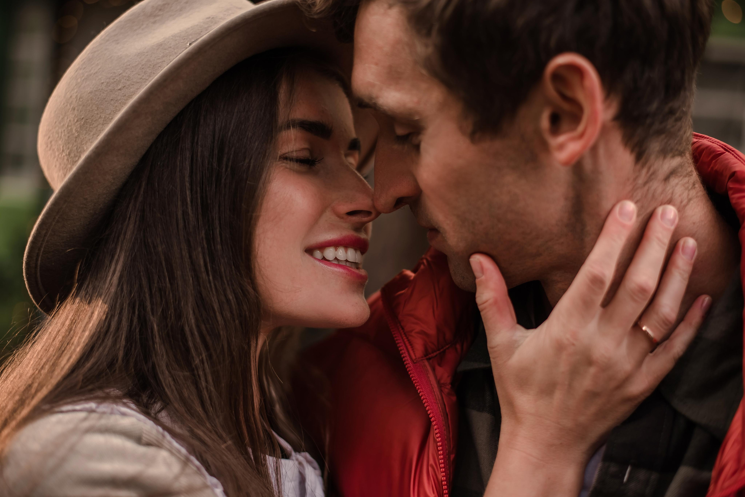 Love Story. Контент фотограф в Москве Лихачева Ксения