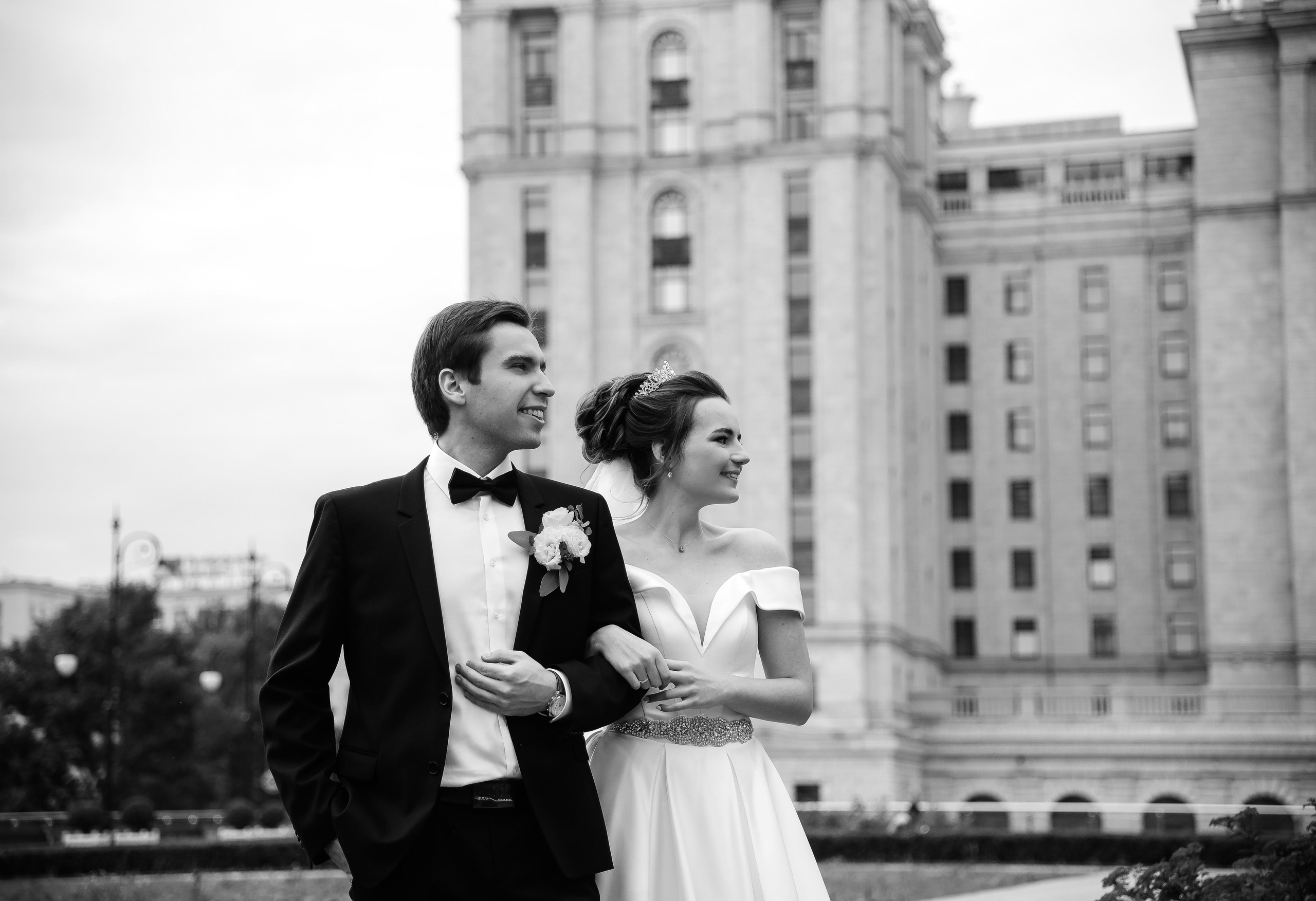 WEDDING. Контент фотограф в Москве Лихачева Ксения
