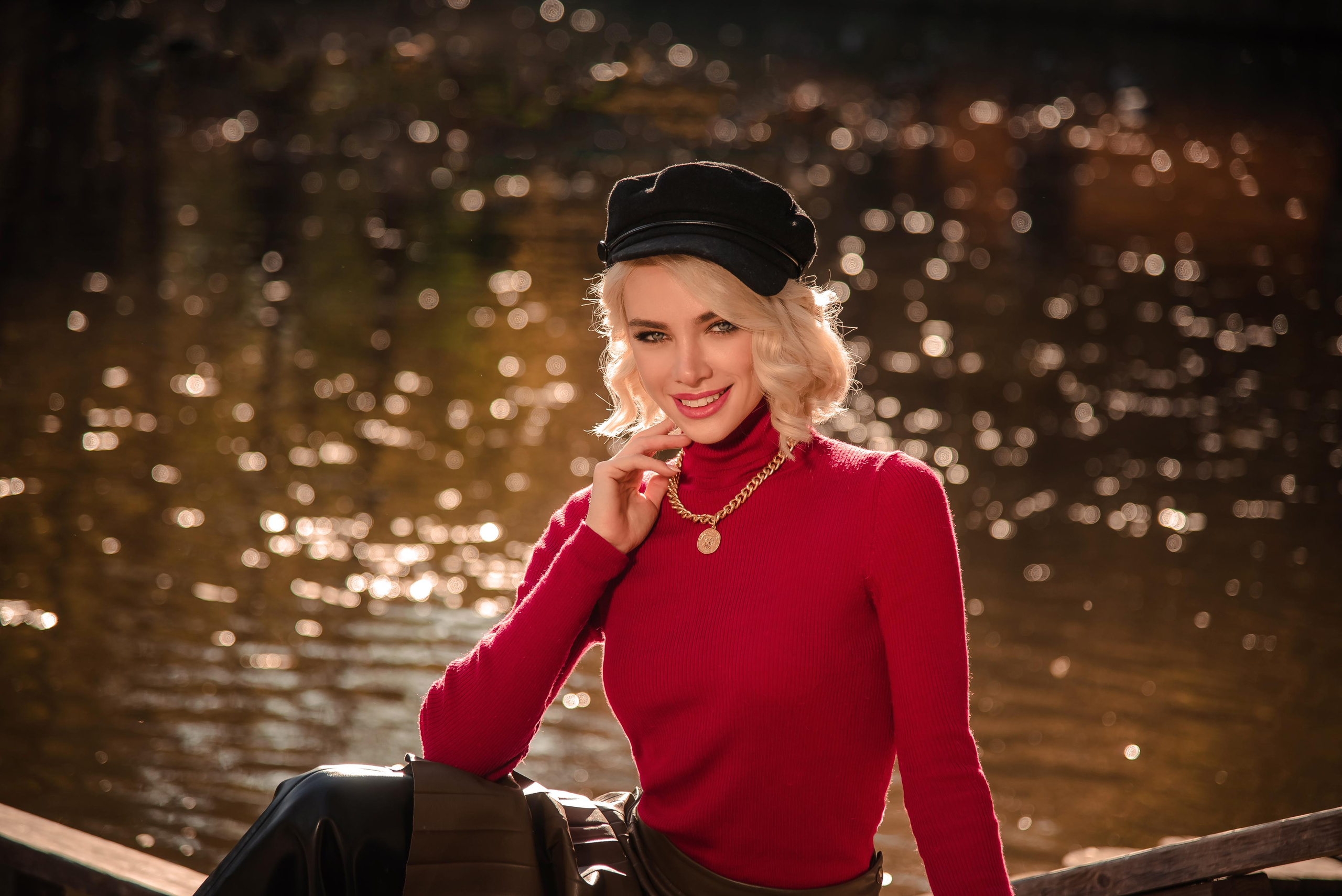 Далматины в большом городе 10.10.21. Контент фотограф в Москве Лихачева Ксения