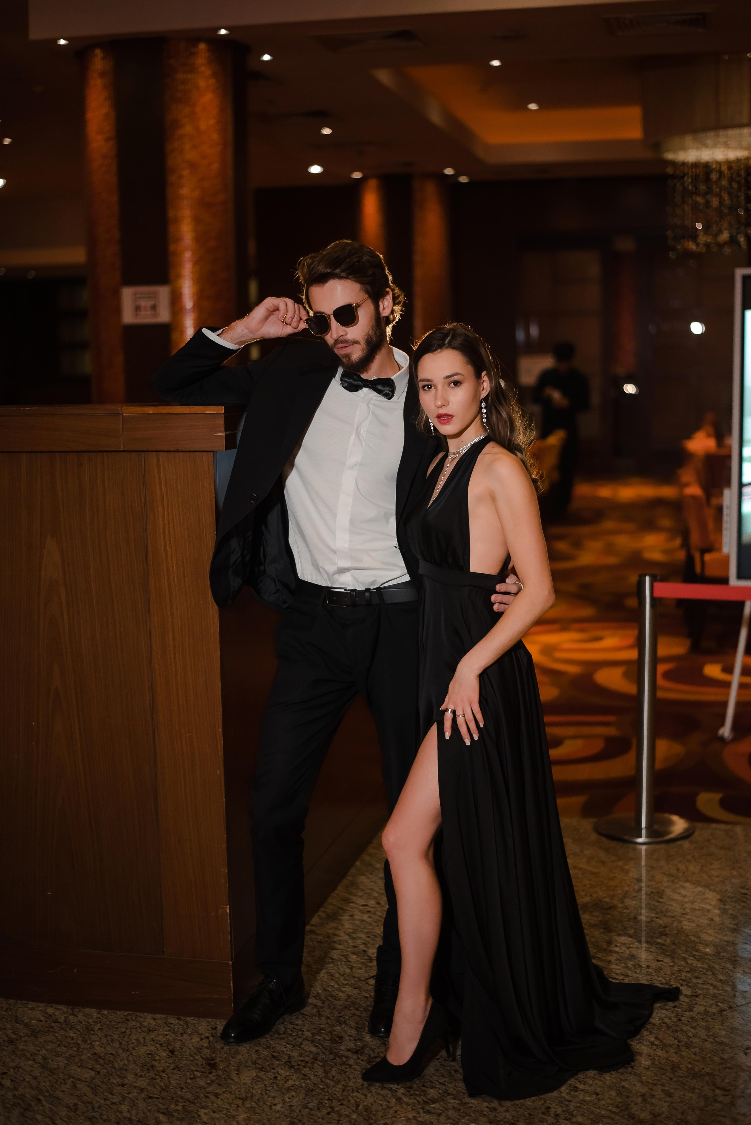 Love Story. Контент фотограф в Москве Лихачева Ксения