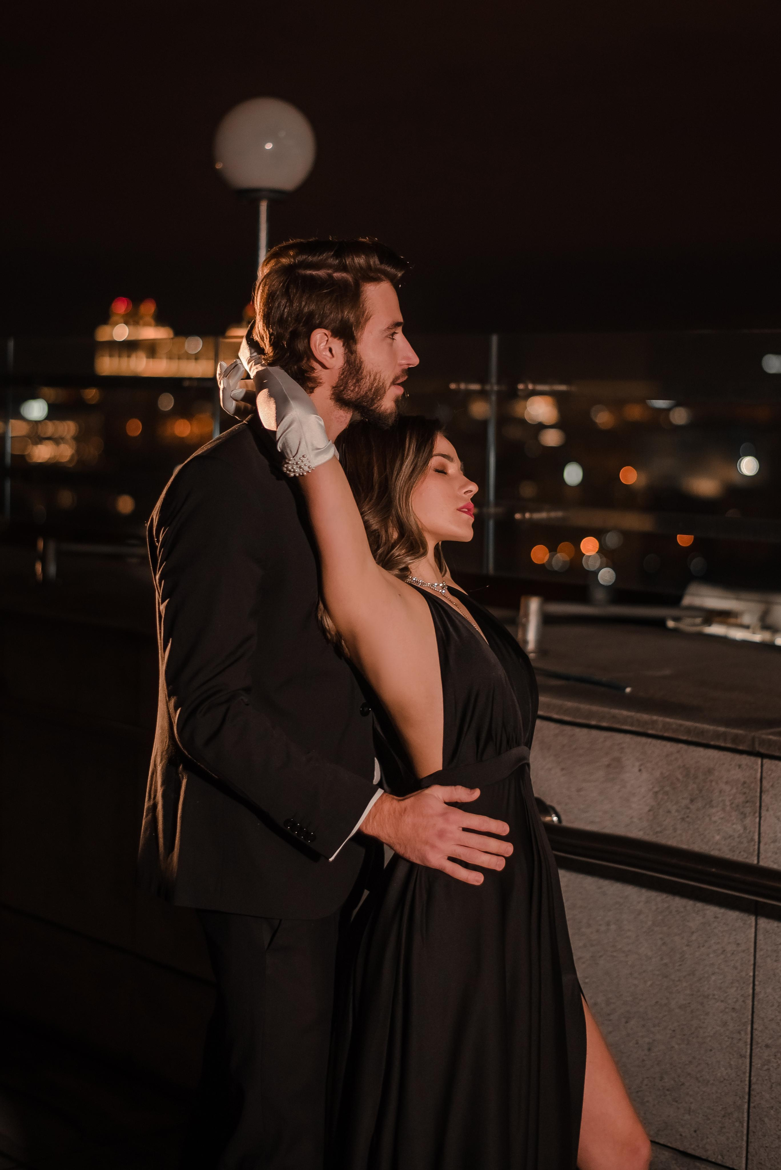 Love Story. Контент фотограф в Москве Лихачева Ксения