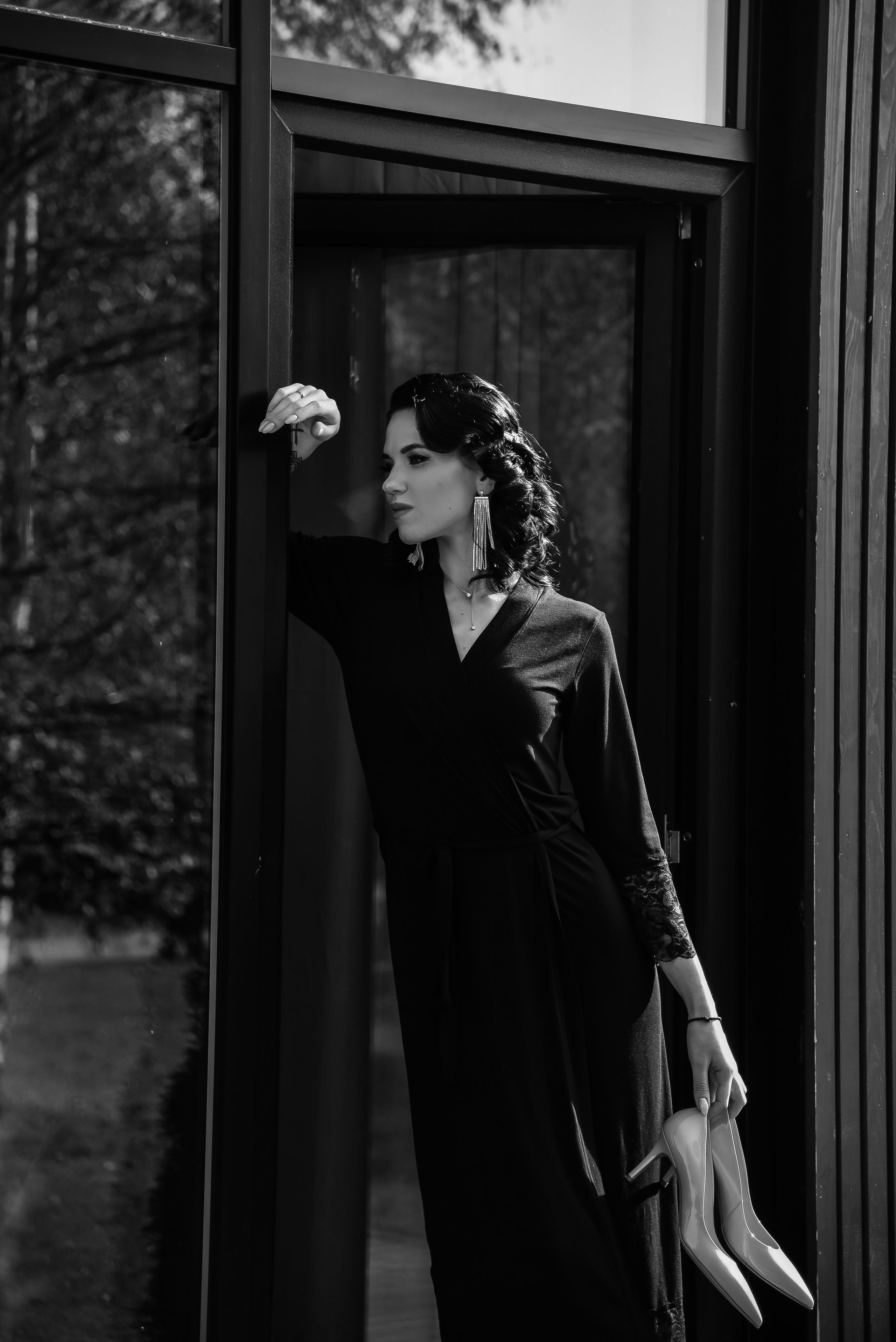 WEDDING. Контент фотограф в Москве Лихачева Ксения