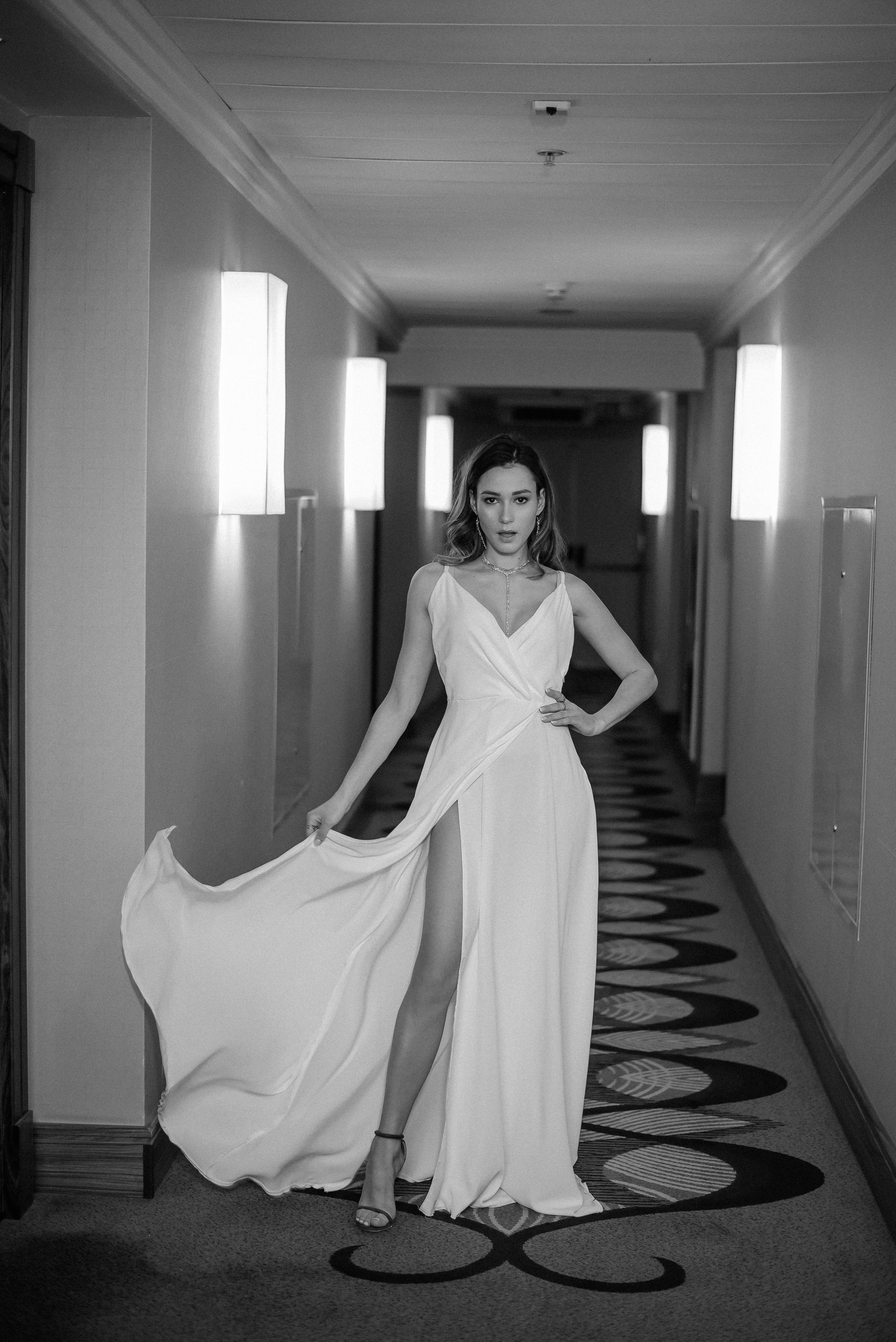 WEDDING. Контент фотограф в Москве Лихачева Ксения