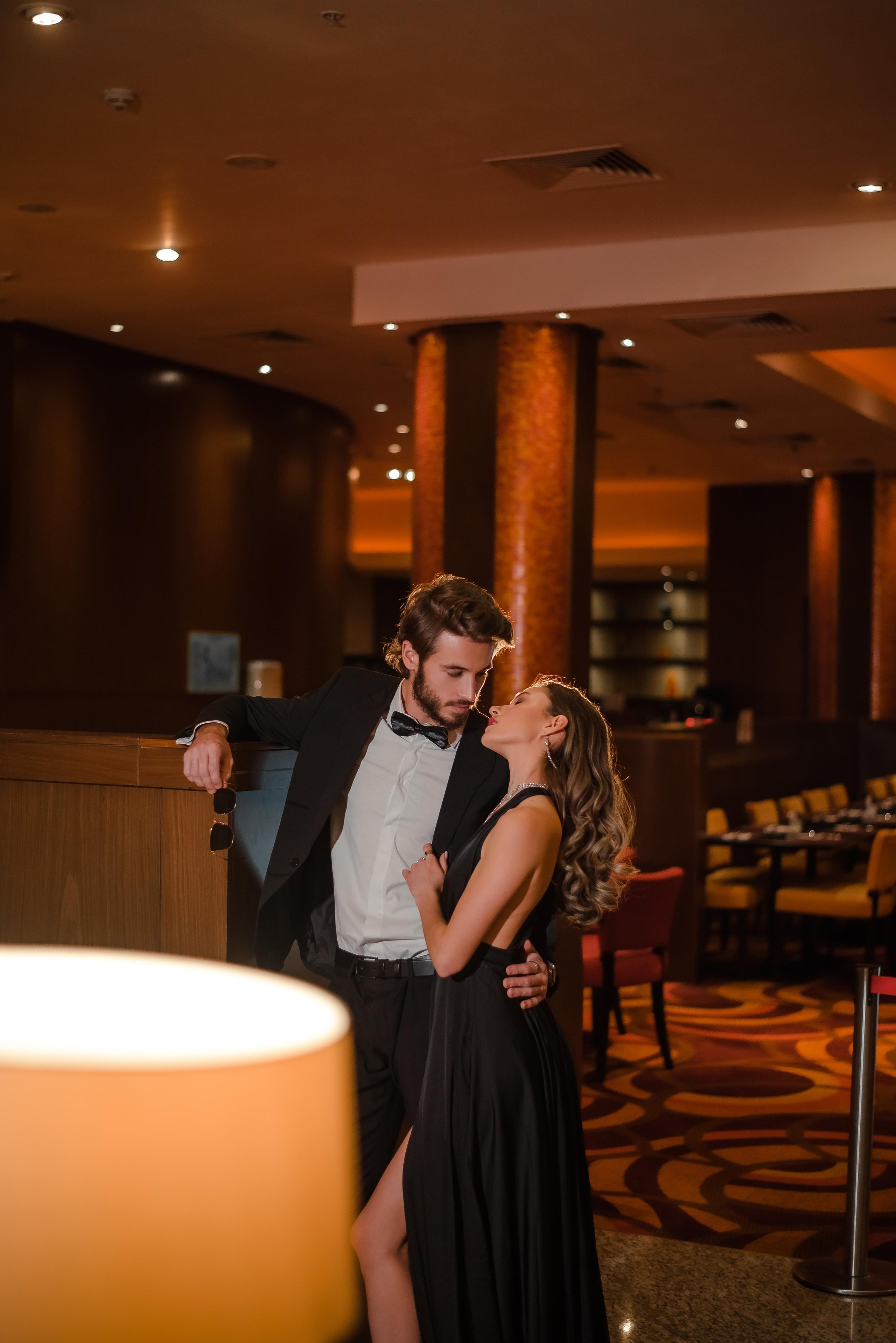 Love Story. Контент фотограф в Москве Лихачева Ксения