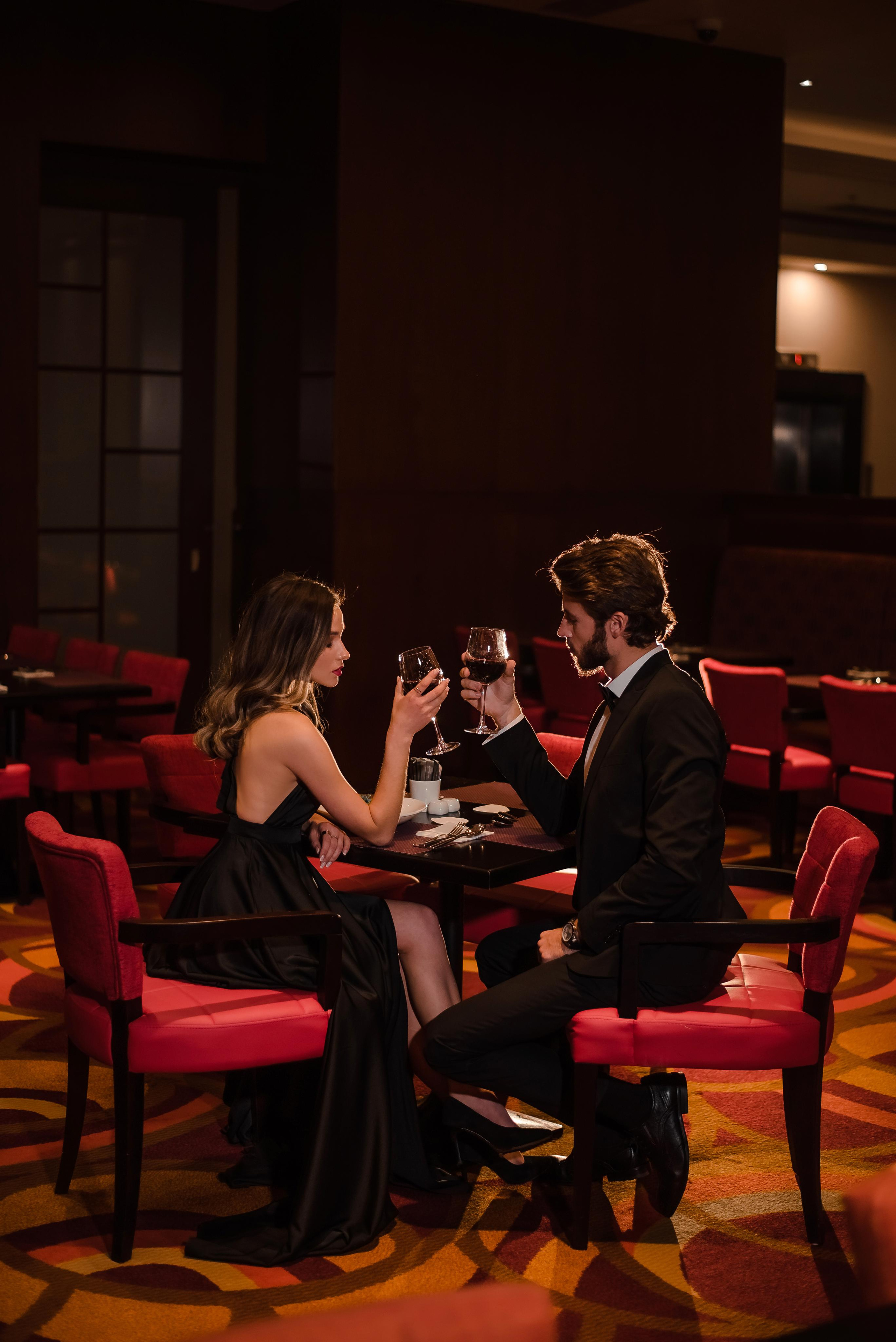 Love Story. Контент фотограф в Москве Лихачева Ксения