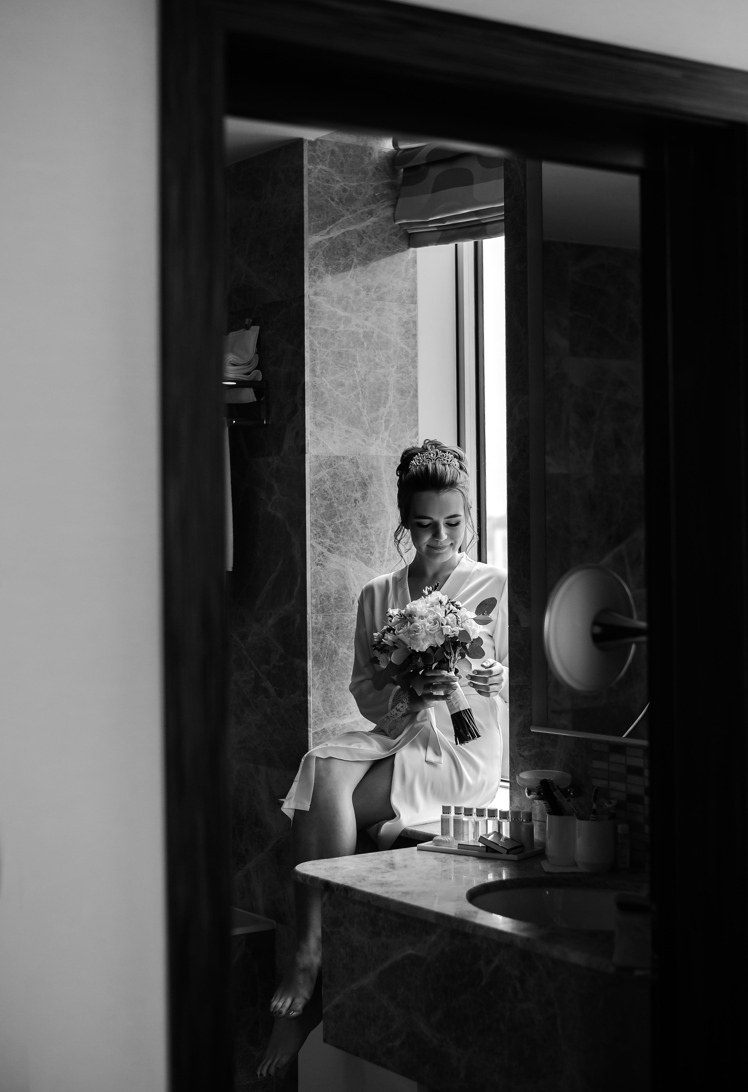 WEDDING. Контент фотограф в Москве Лихачева Ксения