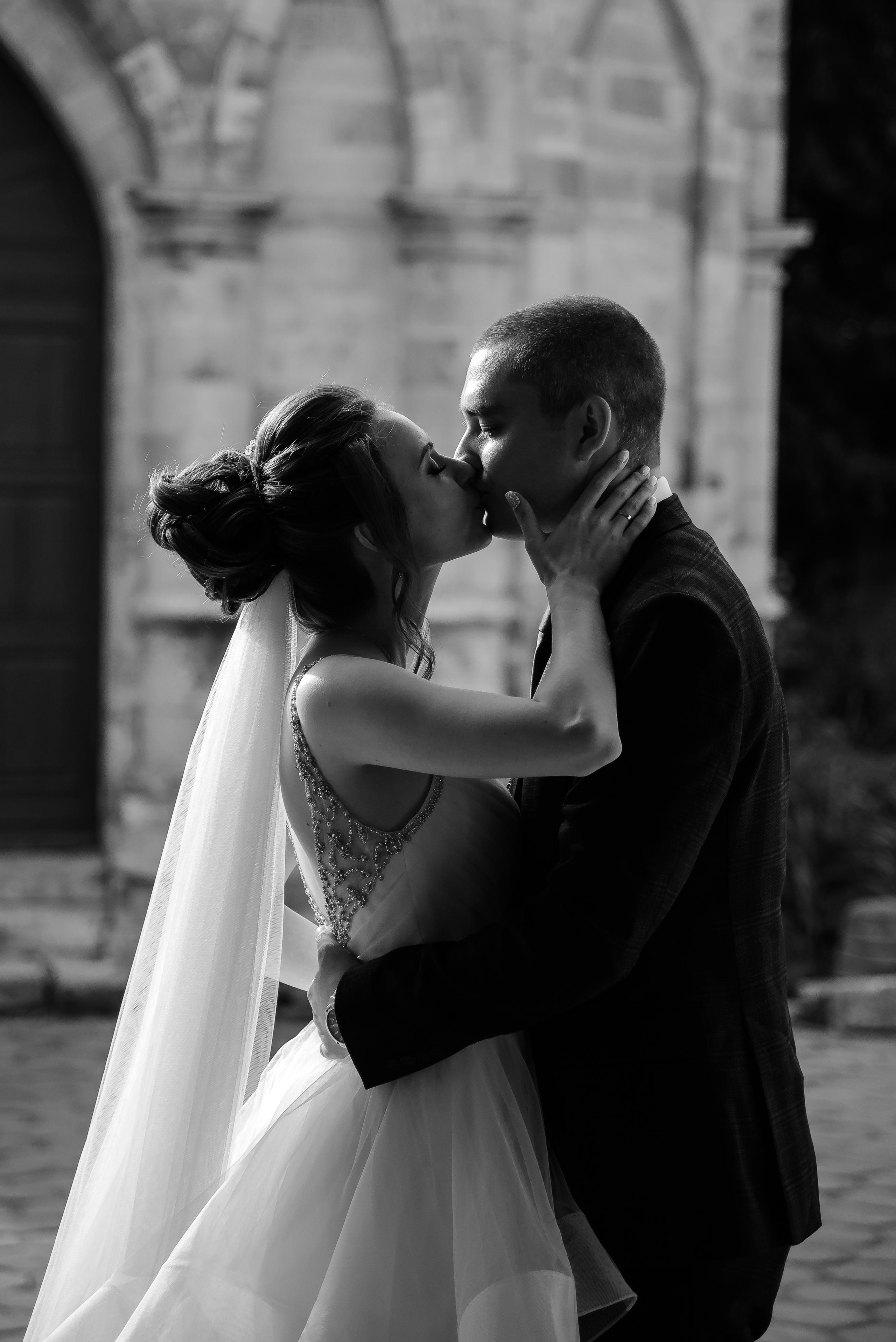 WEDDING. Контент фотограф в Москве Лихачева Ксения