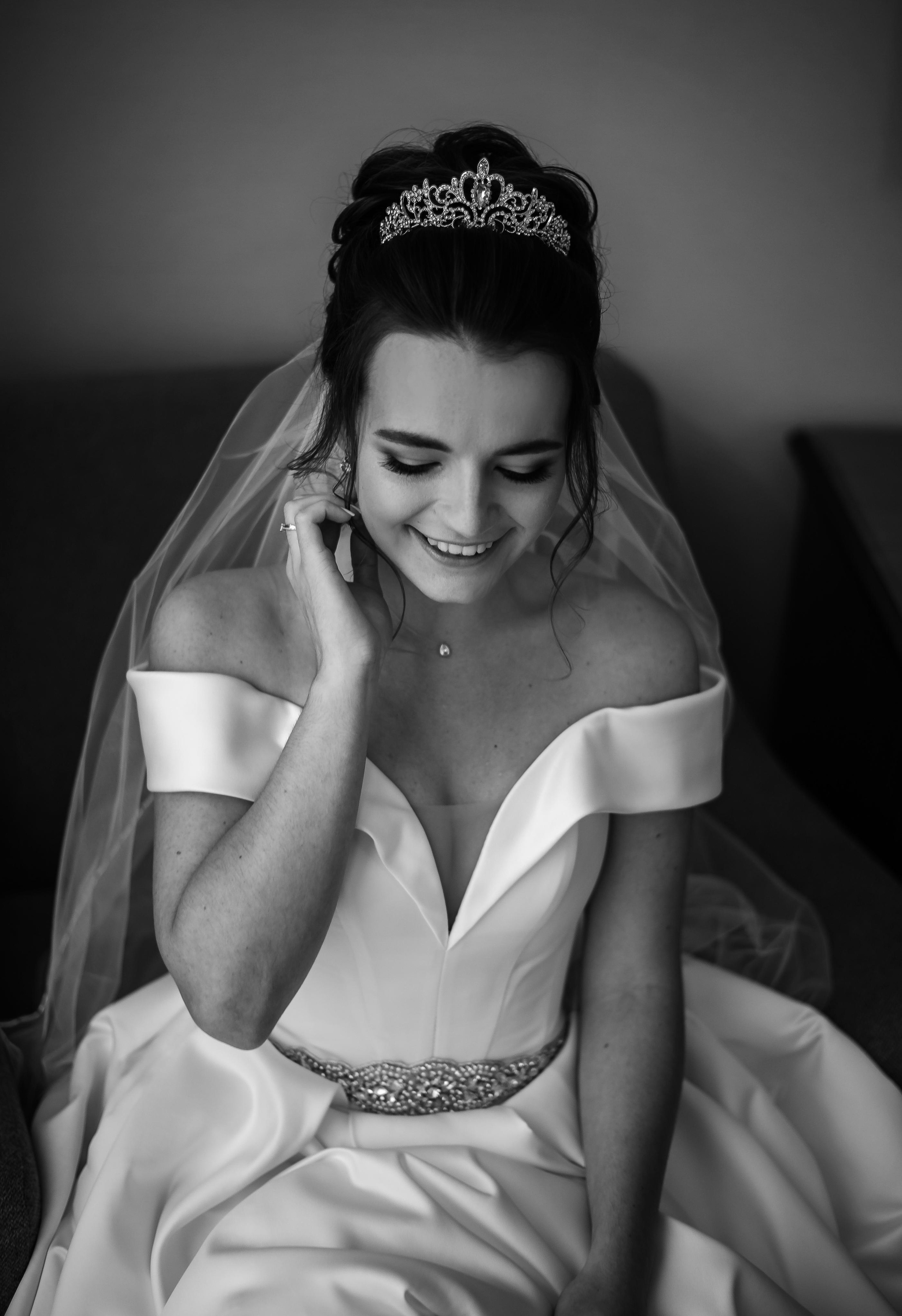 WEDDING. Контент фотограф в Москве Лихачева Ксения