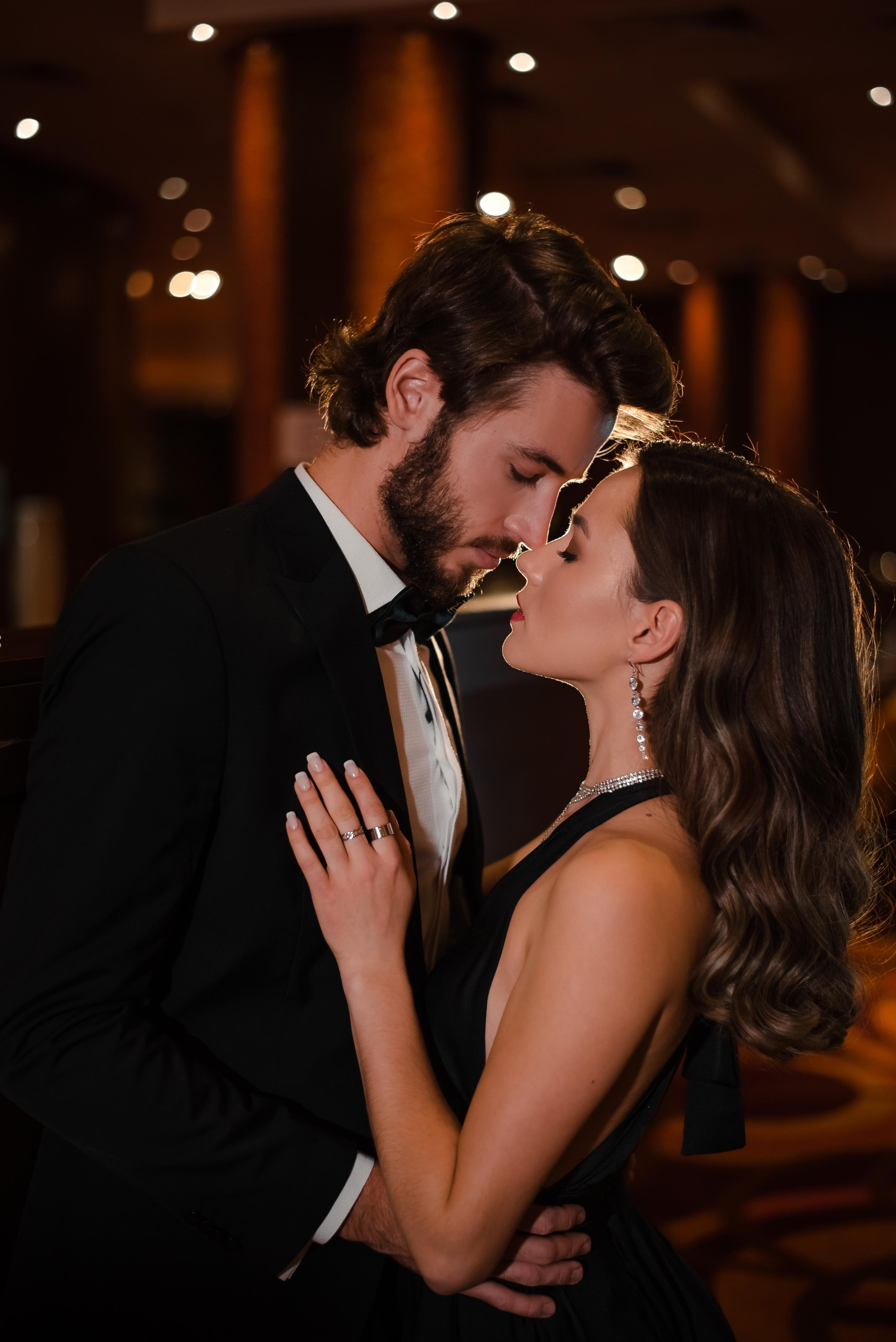 Love Story. Контент фотограф в Москве Лихачева Ксения