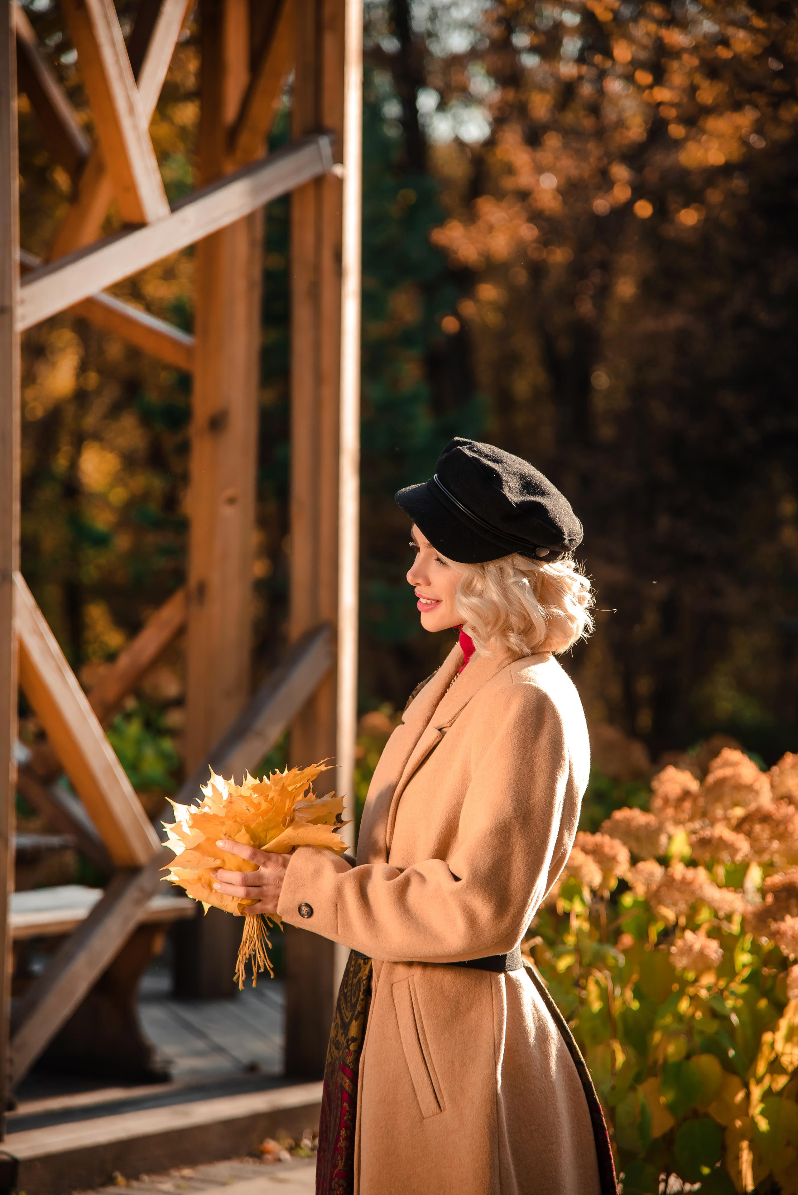 Далматины в большом городе 10.10.21. Контент фотограф в Москве Лихачева Ксения