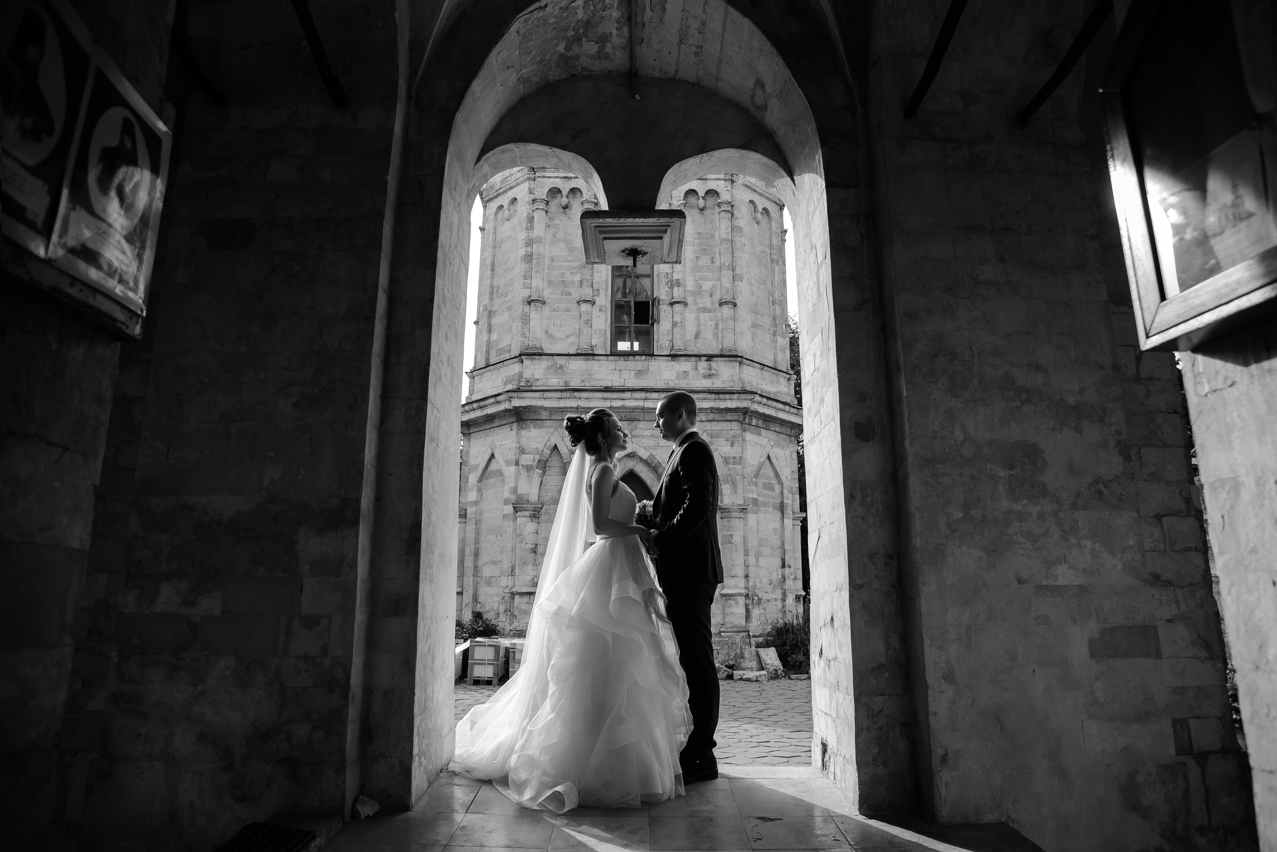 WEDDING. Контент фотограф в Москве Лихачева Ксения