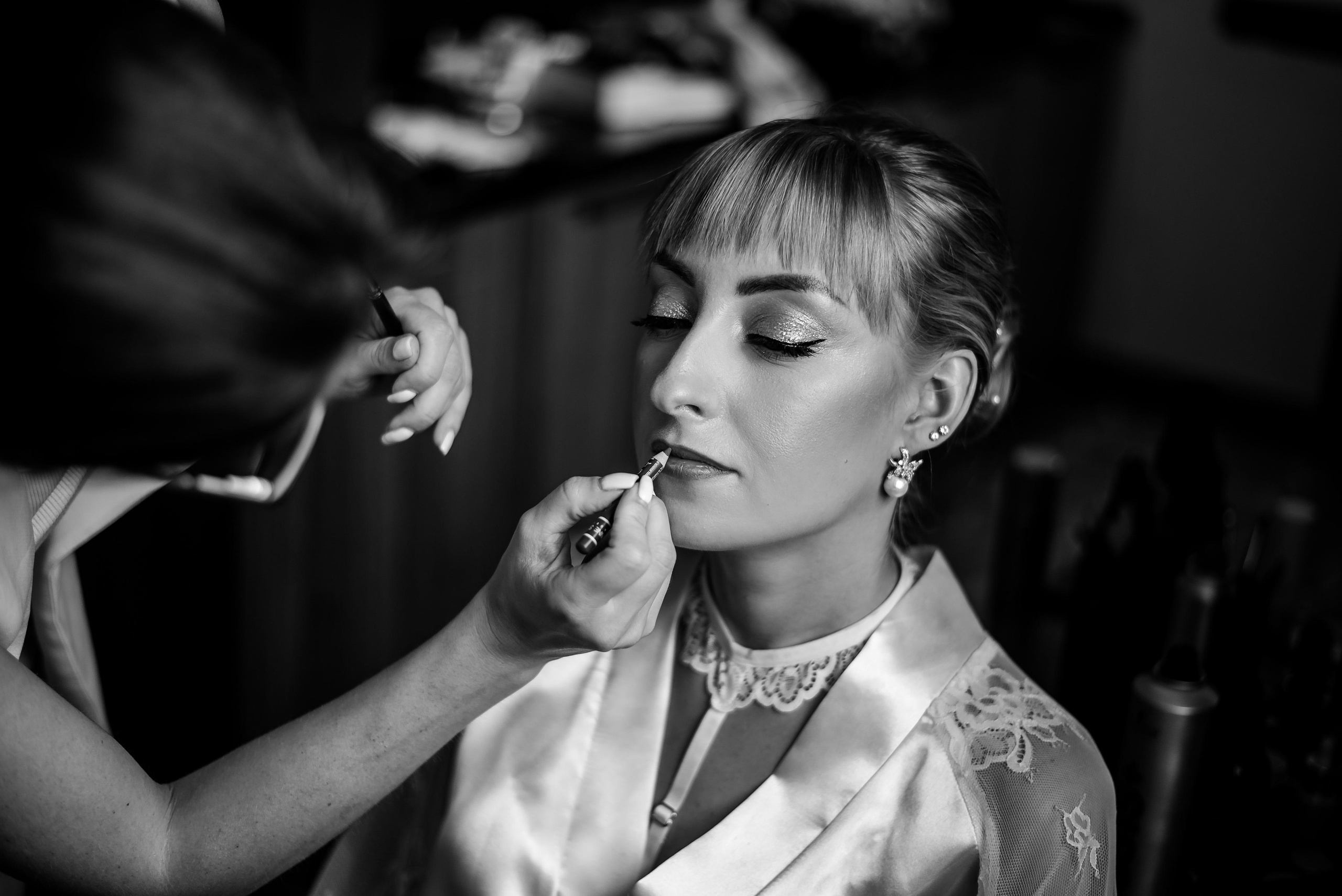 WEDDING. Контент фотограф в Москве Лихачева Ксения