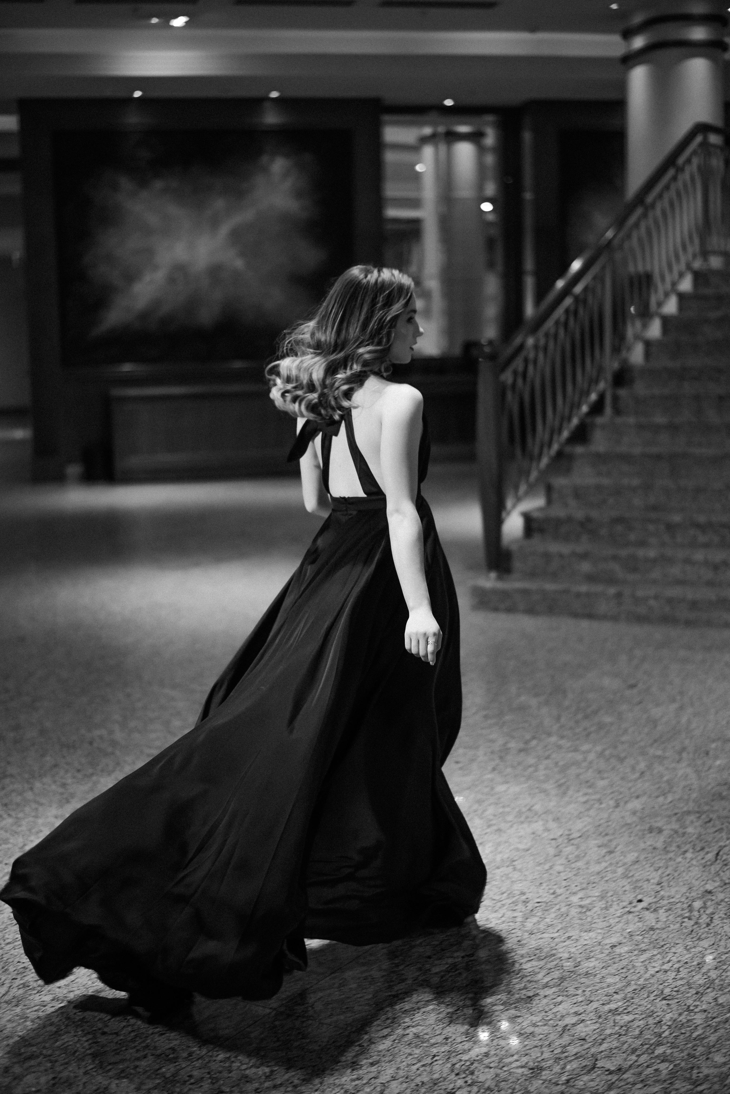 Love Story. Контент фотограф в Москве Лихачева Ксения