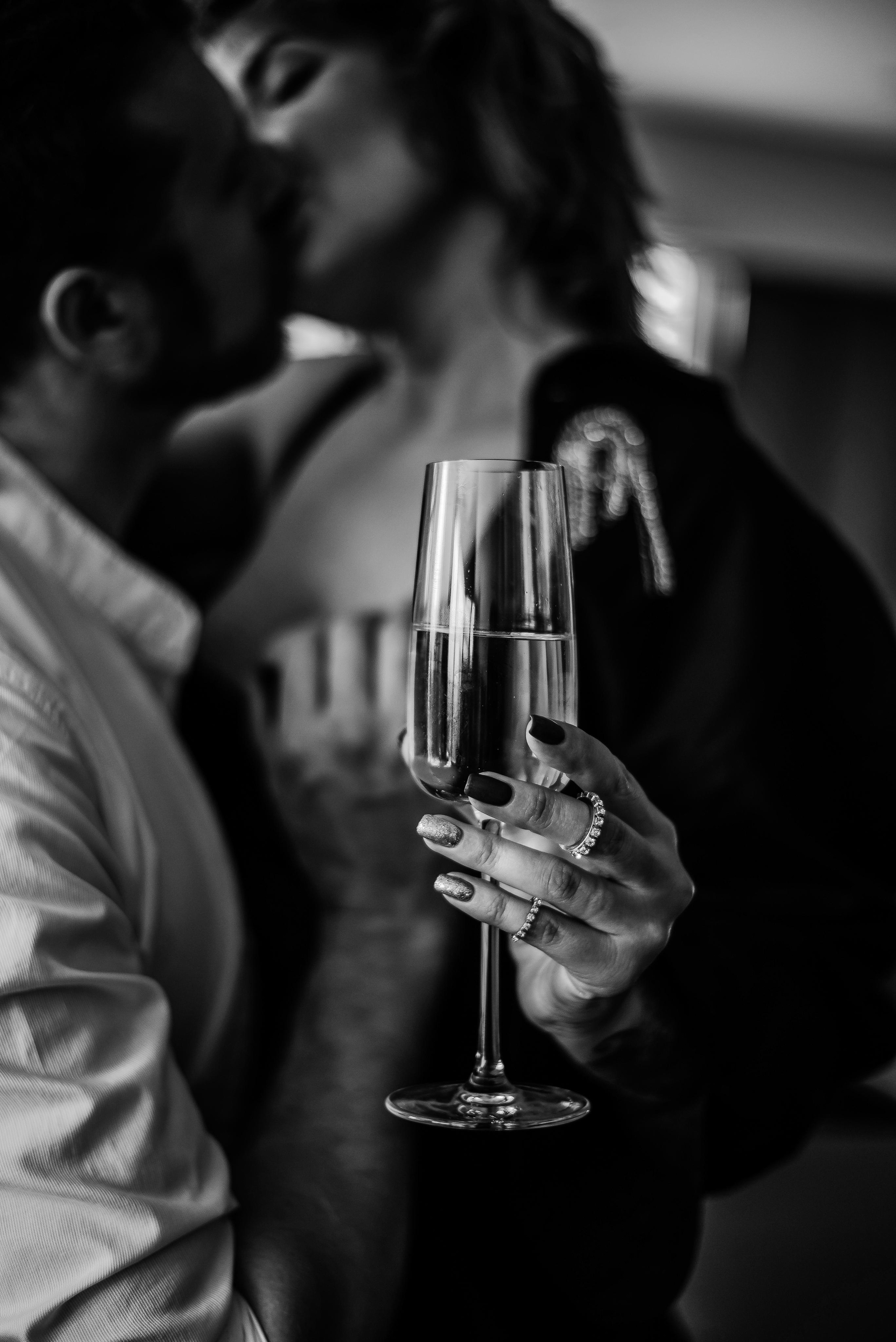 Love Story. Контент фотограф в Москве Лихачева Ксения