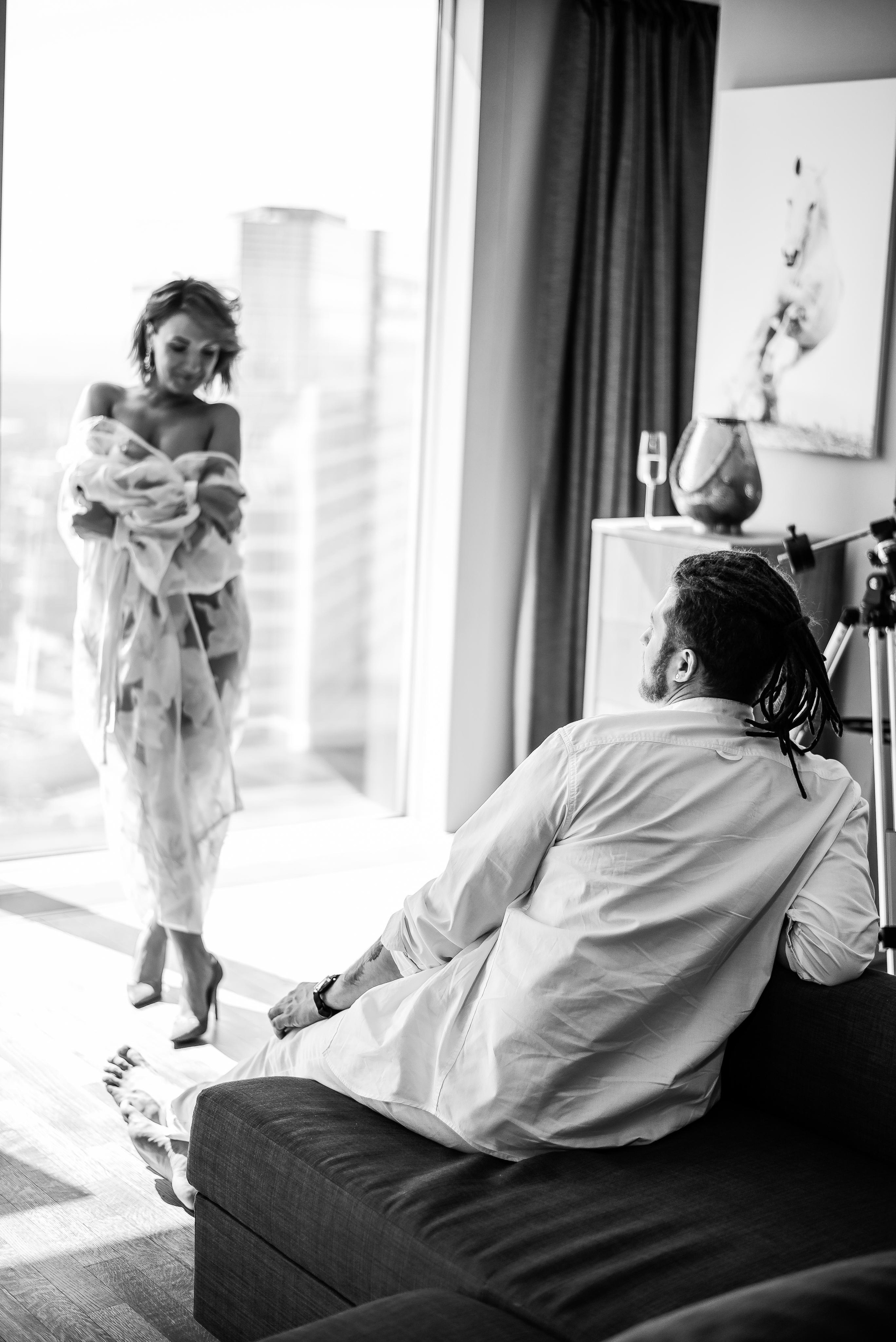 Love Story. Контент фотограф в Москве Лихачева Ксения